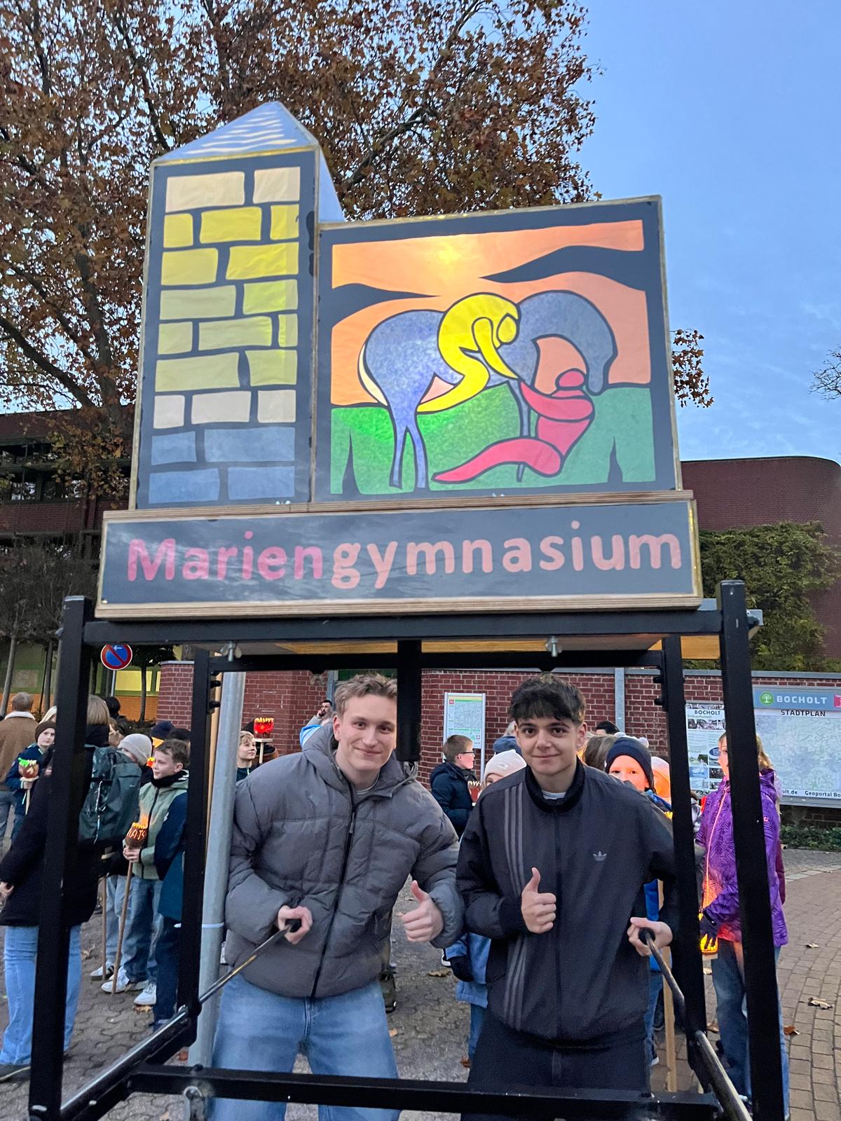 Bild 0 von 11 im Bilderkarussel