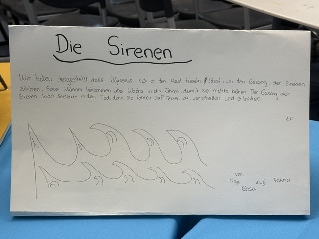 Bild 20 von 26 im Bilderkarussel