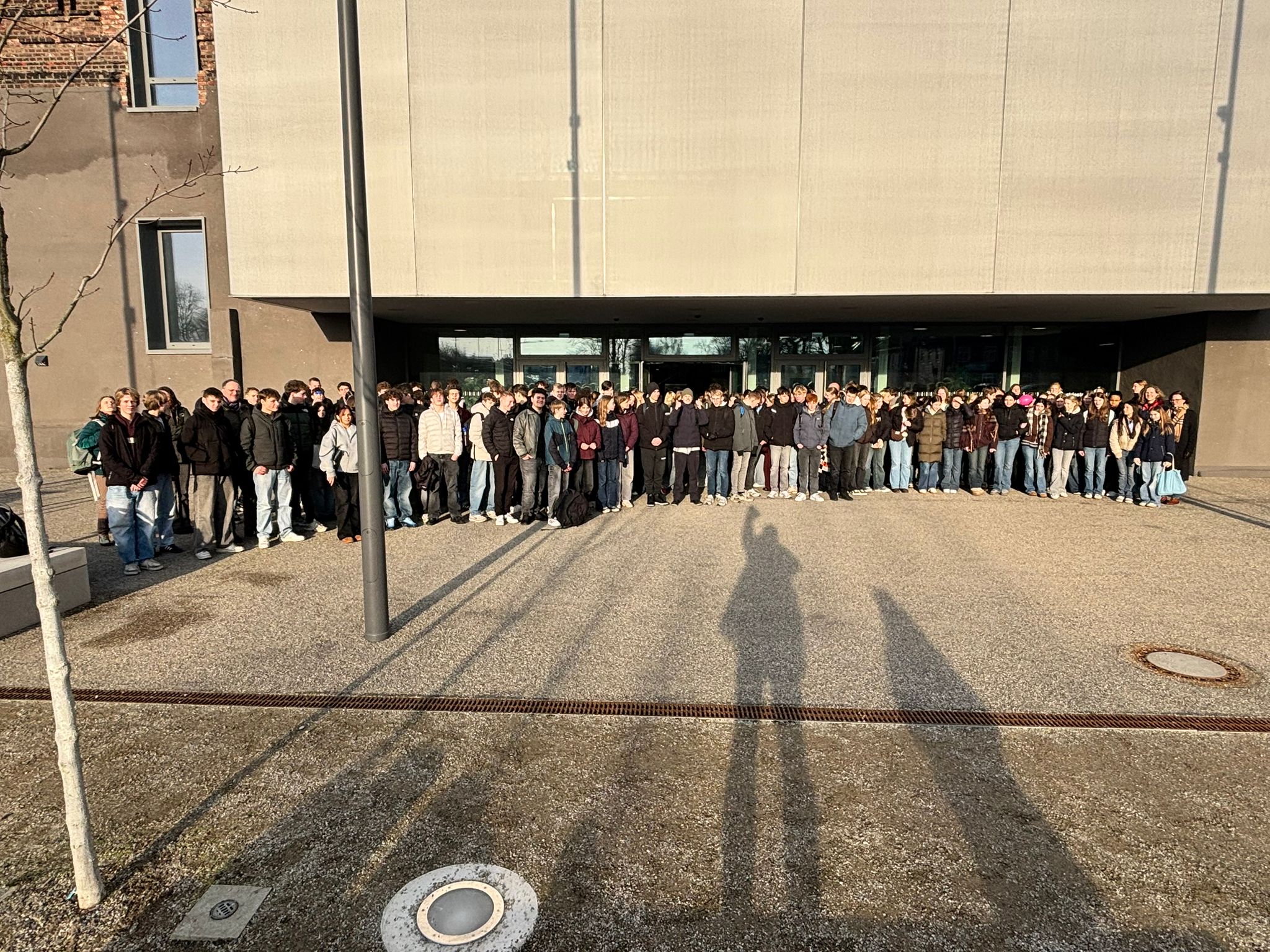 Bild 2 von 3 im Bilderkarussel