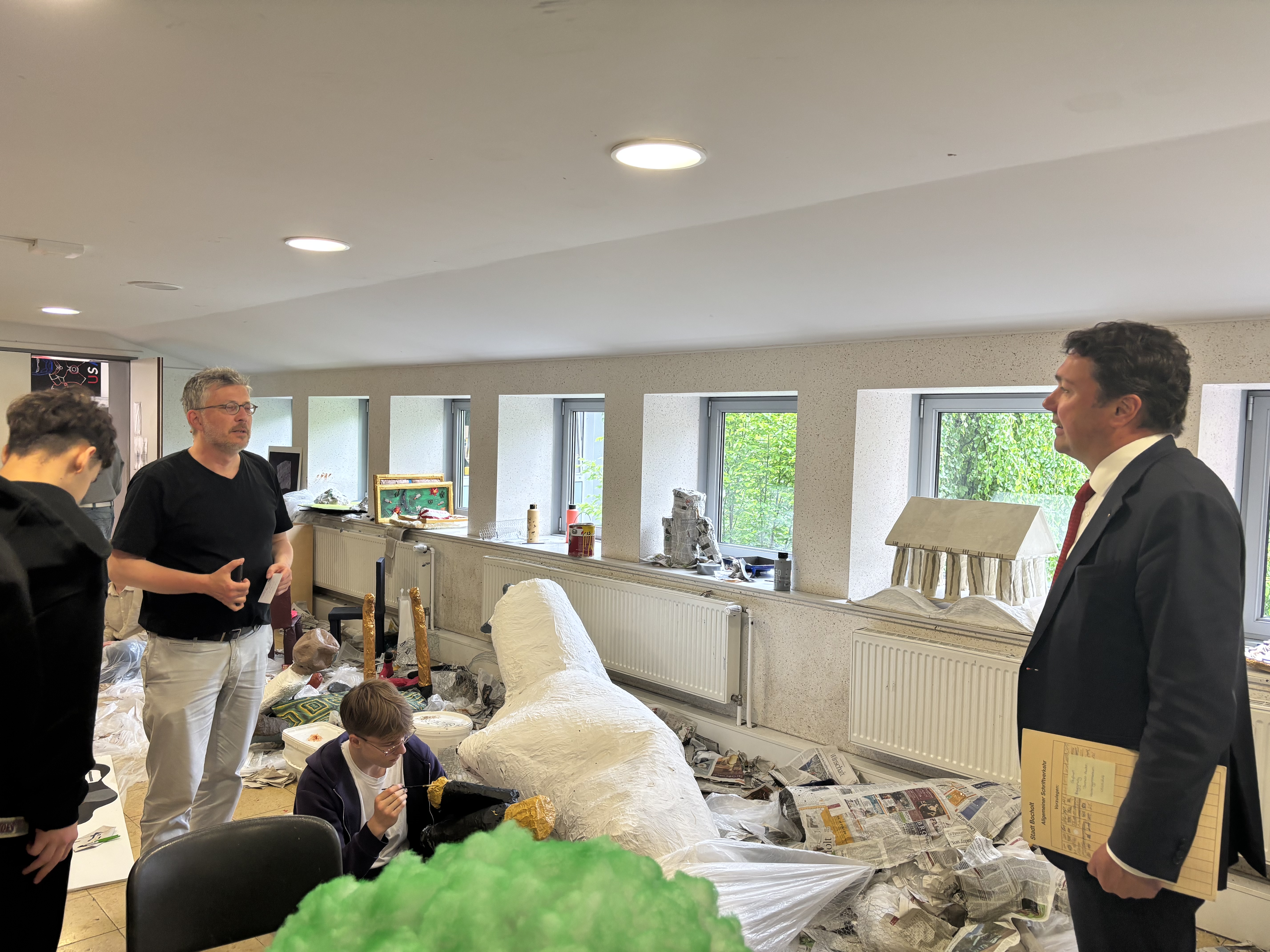 Bild 2 von 6 im Bilderkarussel