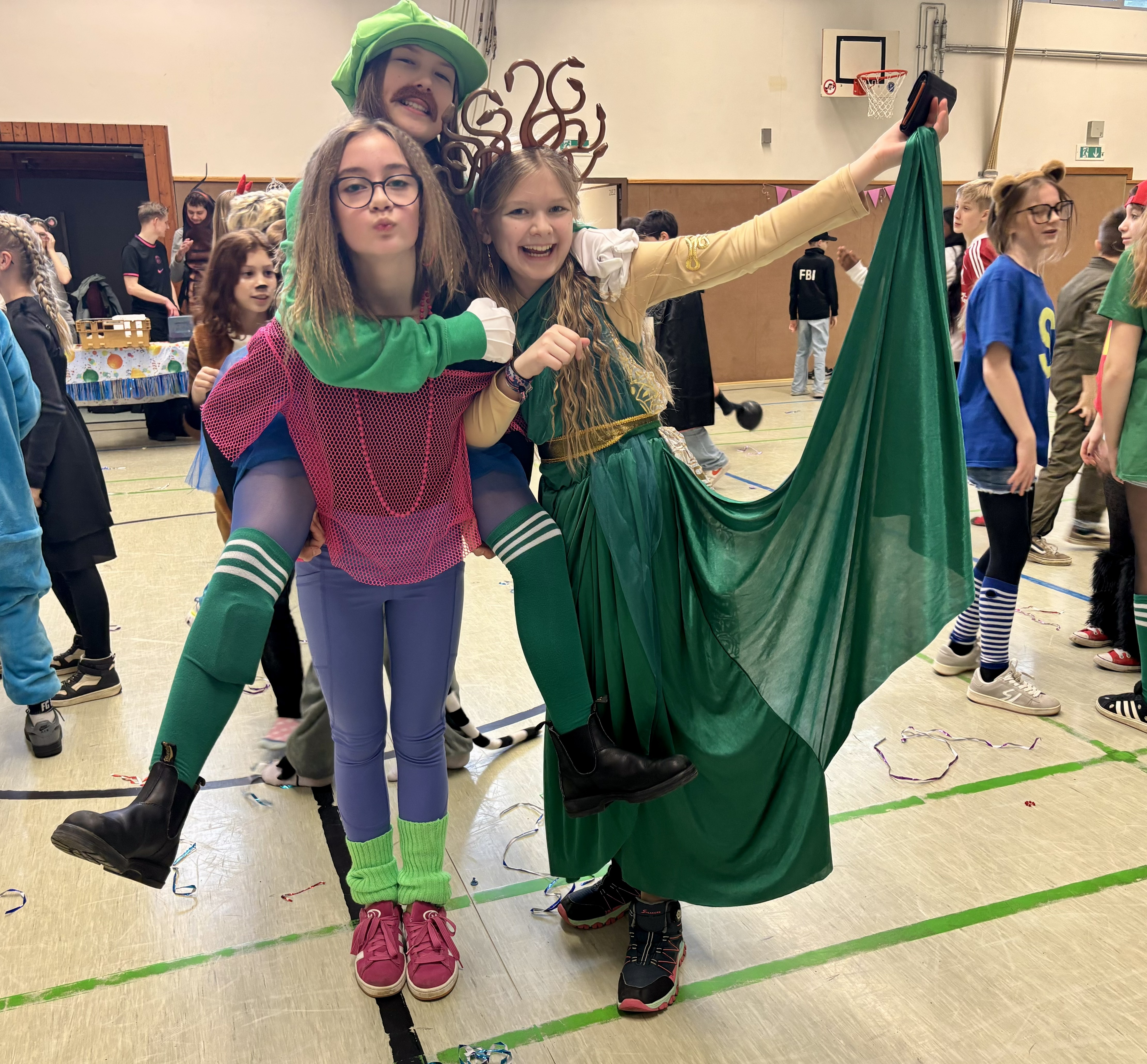 Bild 2 von 7 im Bilderkarussel