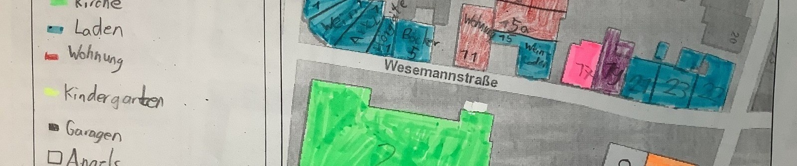 Seitenbanner