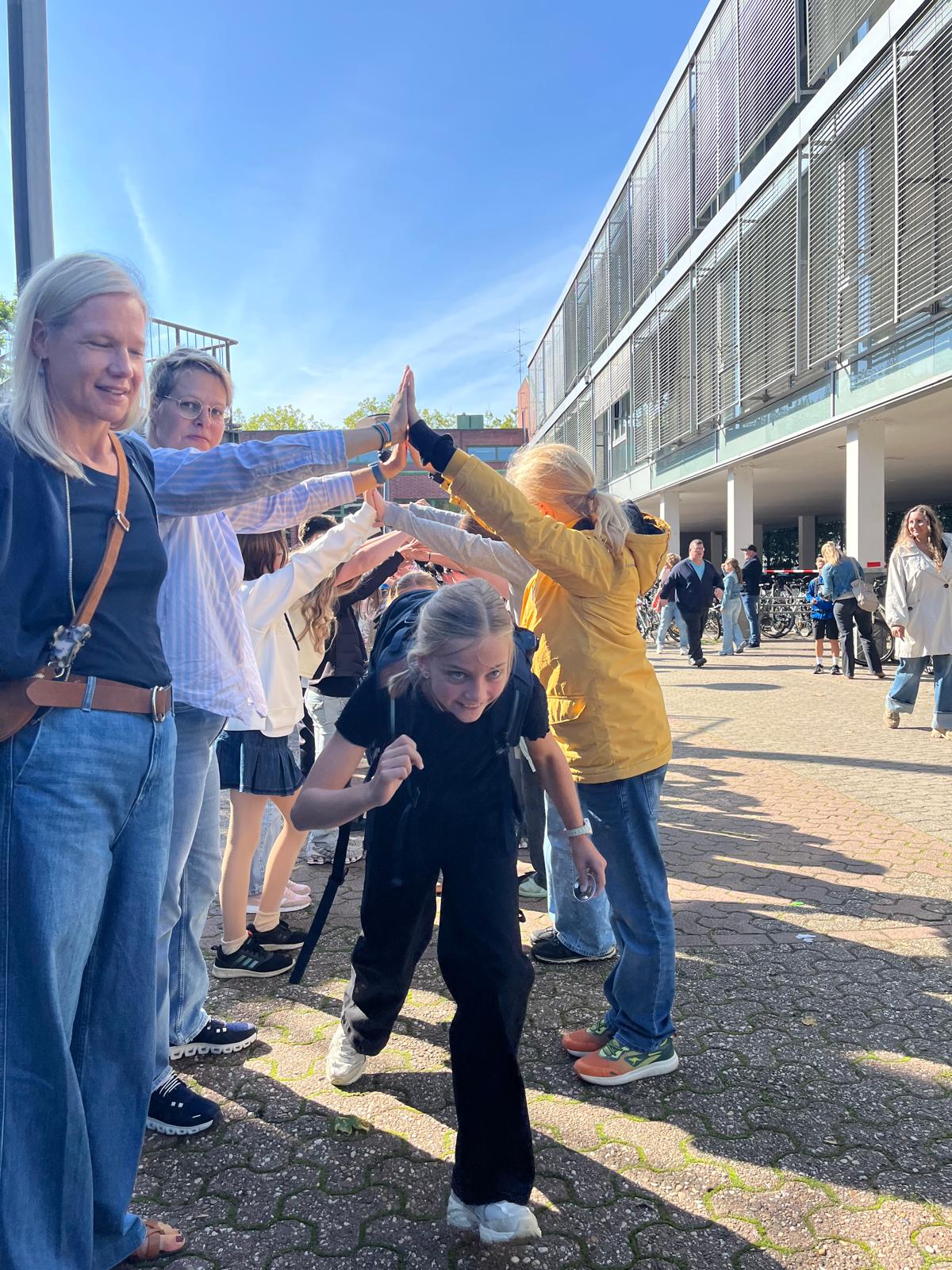 Bild 15 von 16 im Bilderkarussel