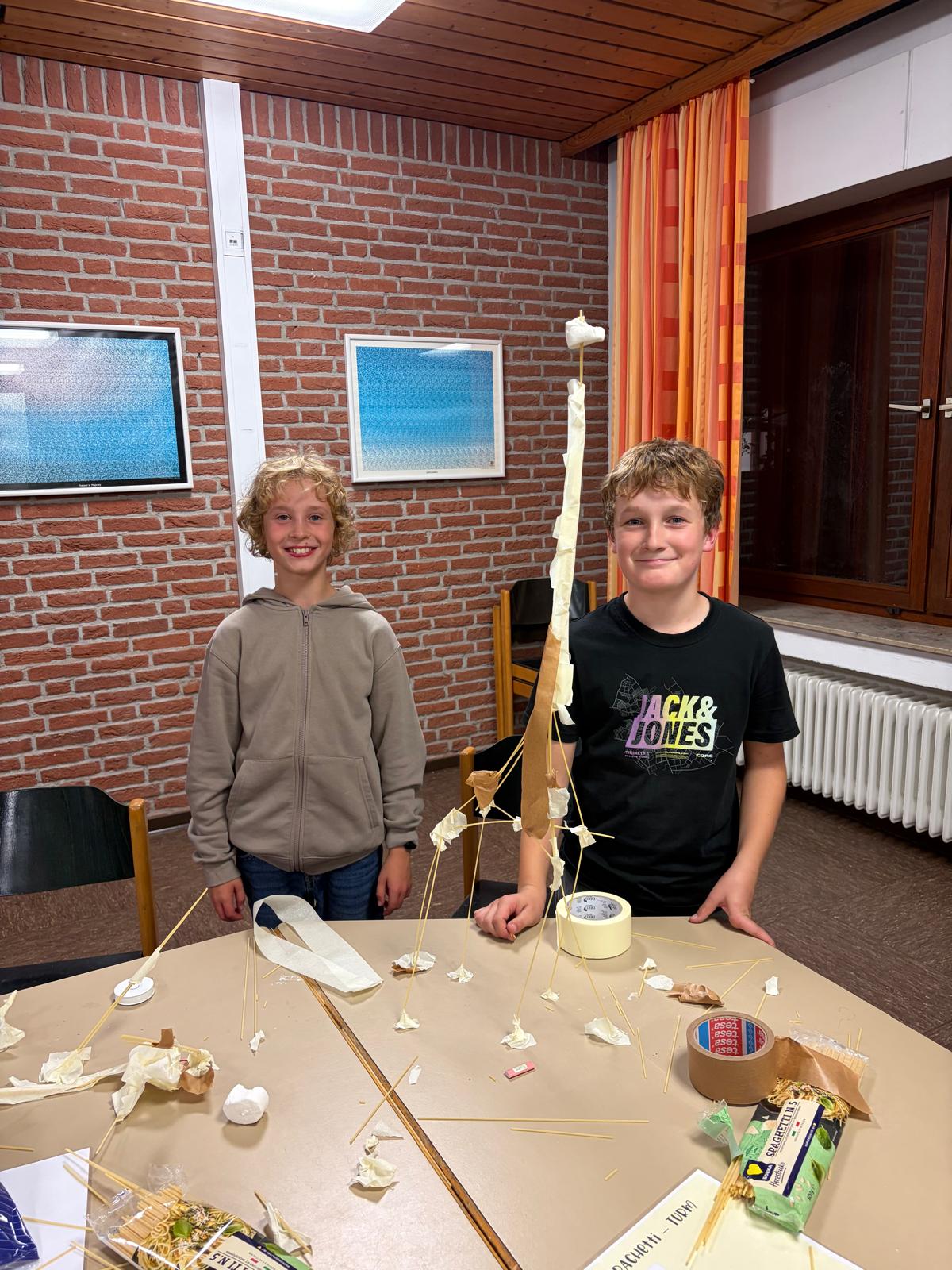 Bild 5 von 20 im Bilderkarussel