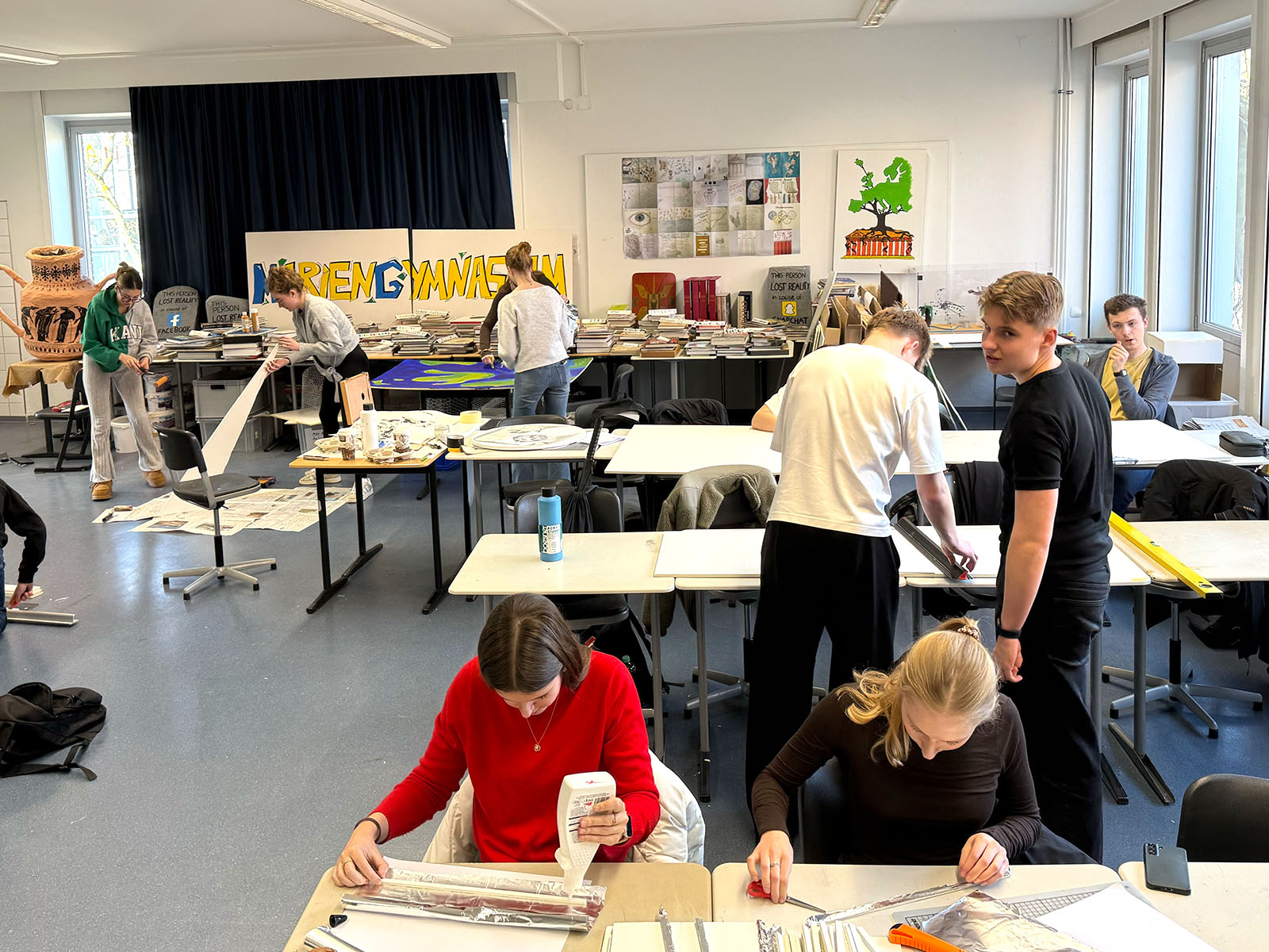 Bild 1 von 5 im Bilderkarussel