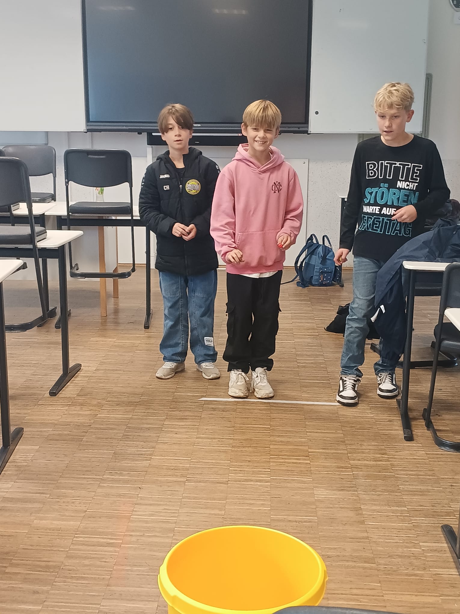 Bild 4 von 7 im Bilderkarussel