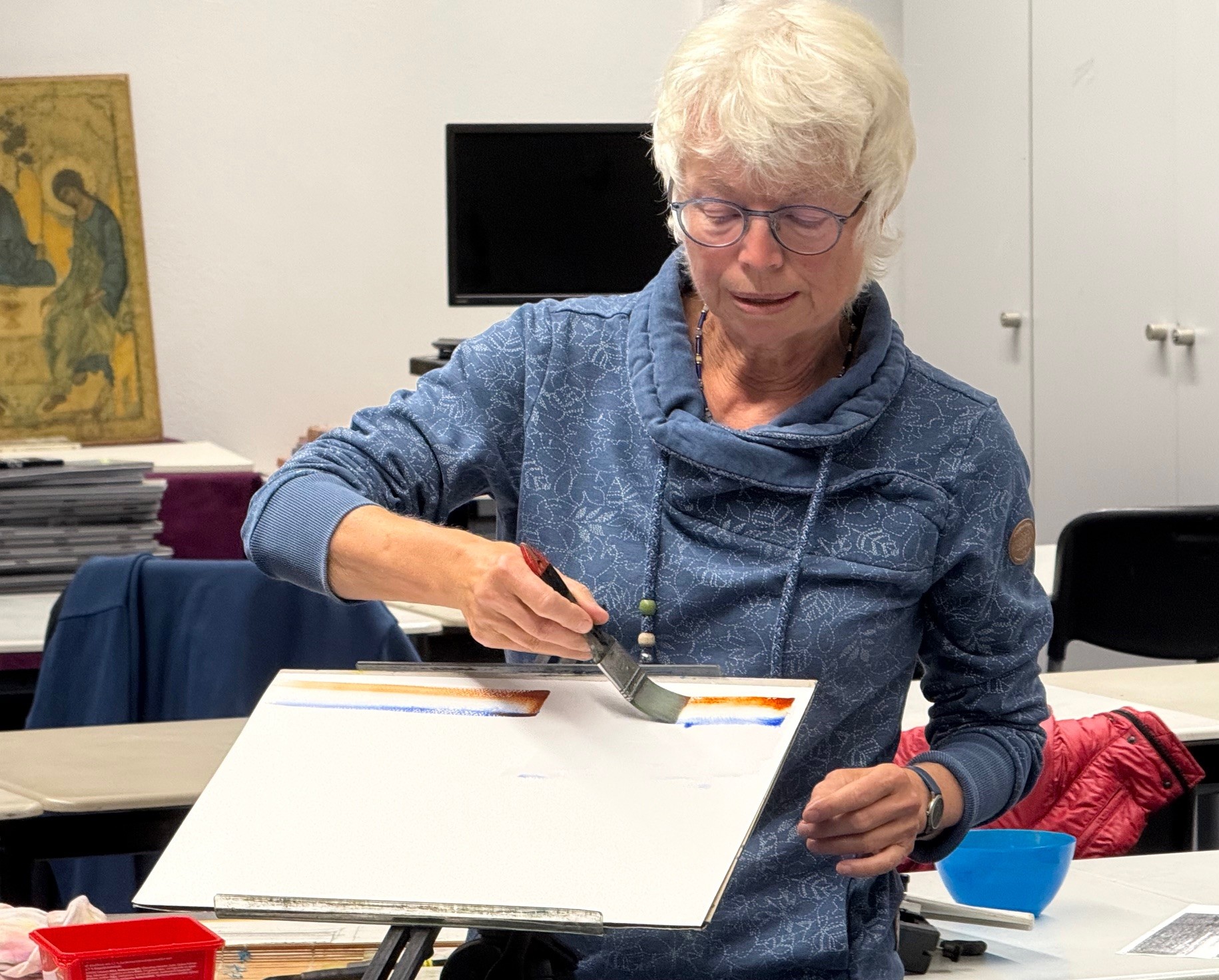 Bild 3 von 8 im Bilderkarussel