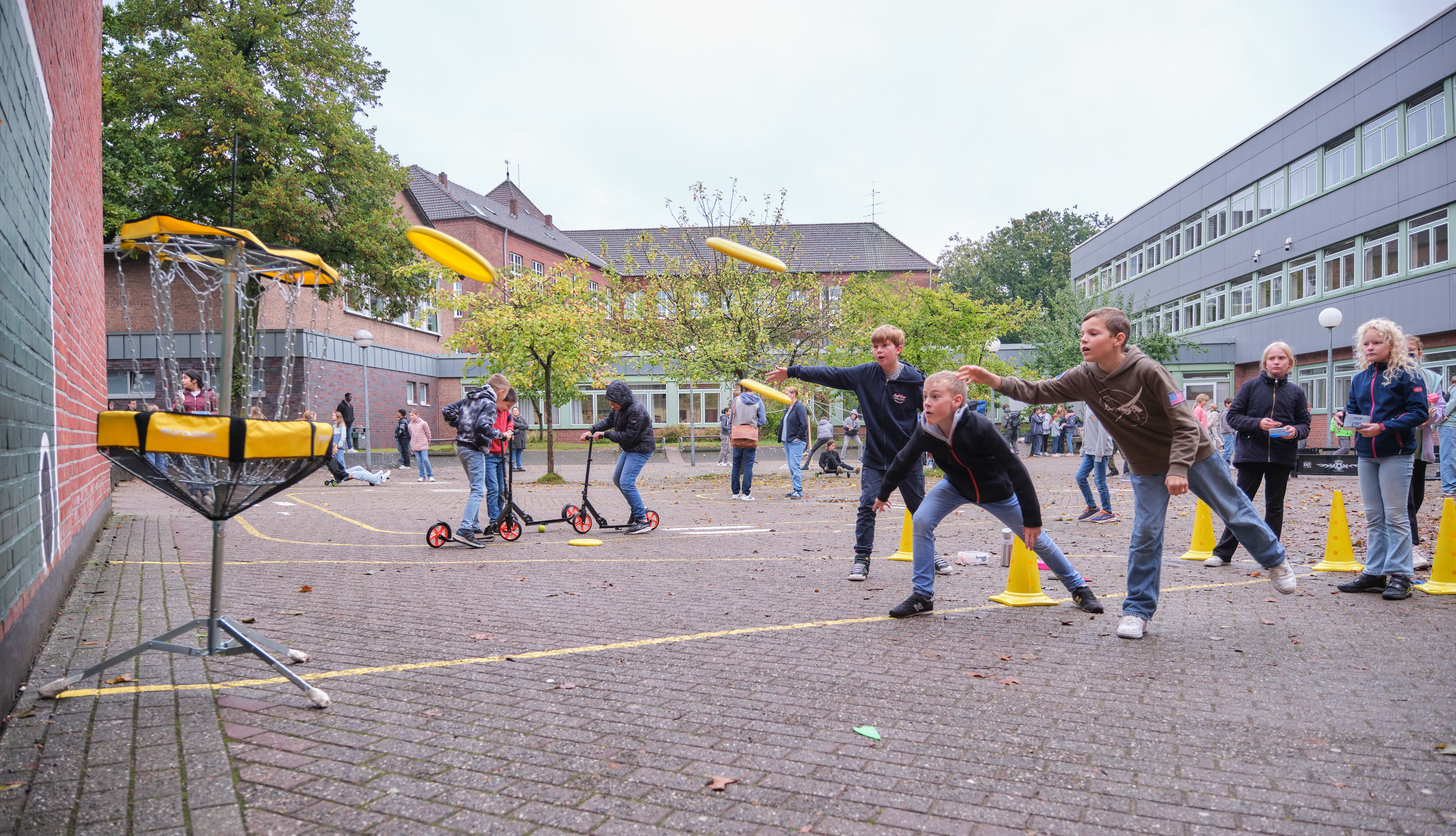 Bild 1 von 7 im Bilderkarussel