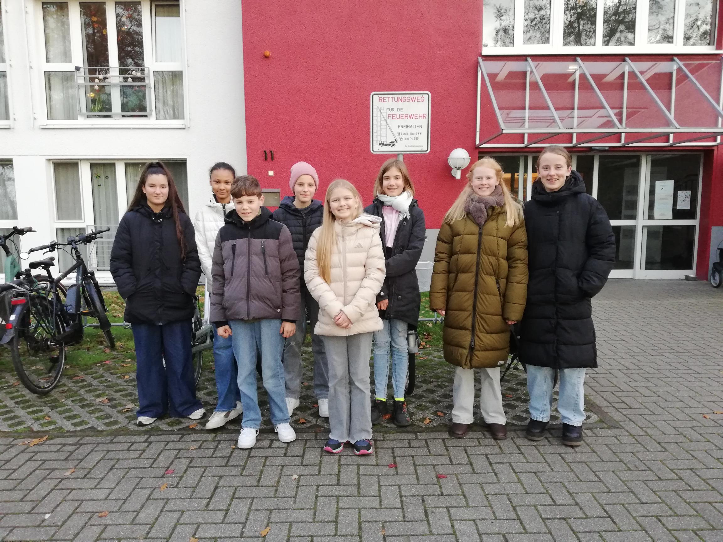 Bild 5 von 9 im Bilderkarussel