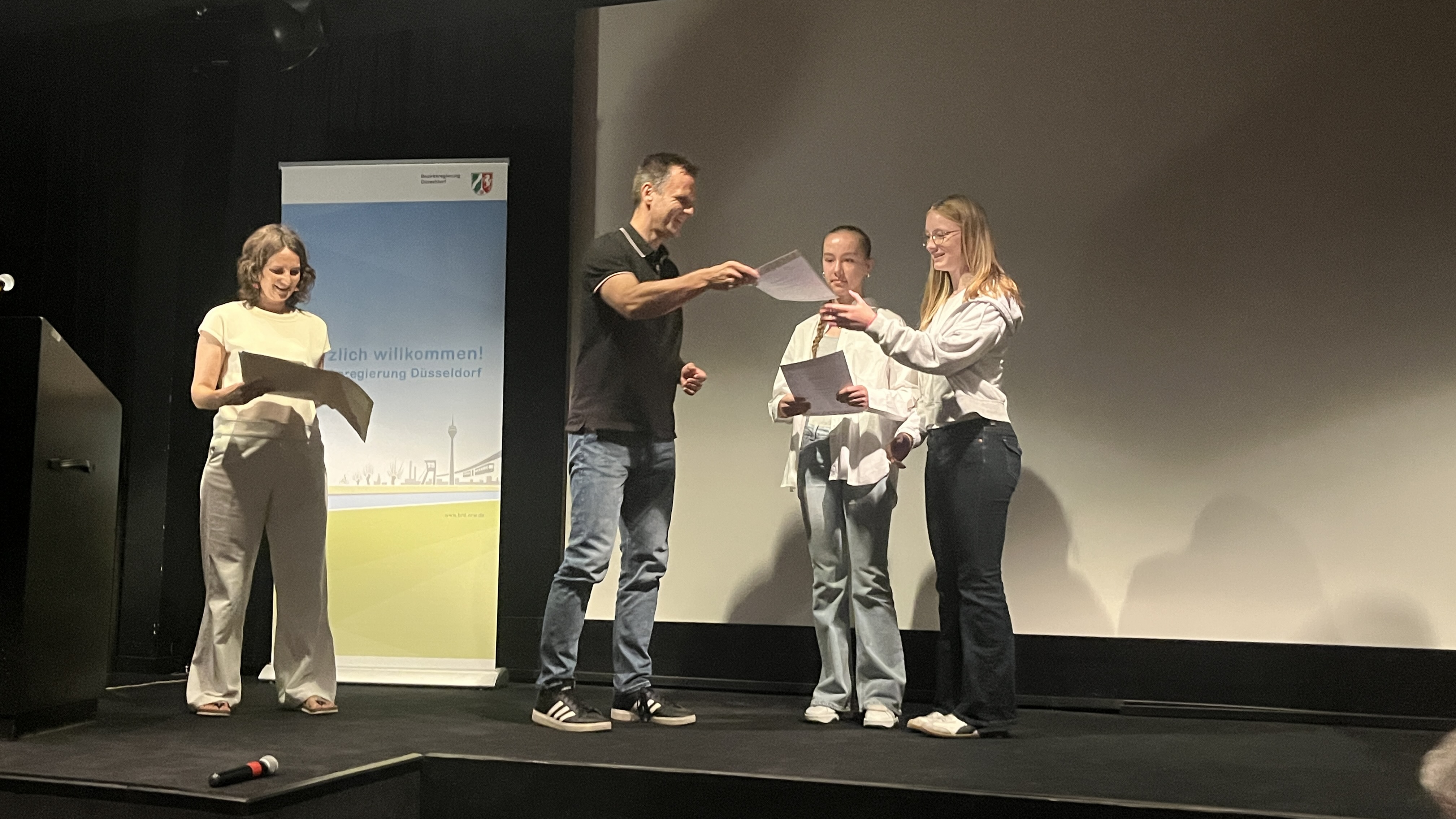 Bild 2 von 7 im Bilderkarussel