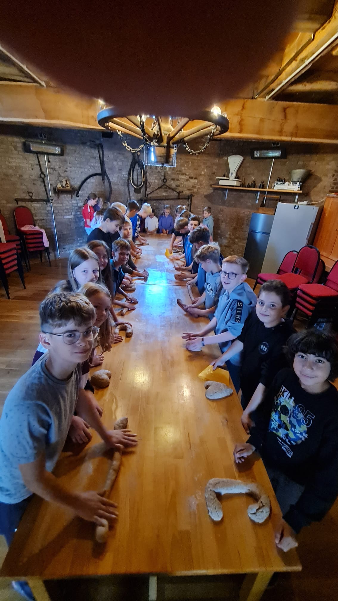 Bild 6 von 14 im Bilderkarussel