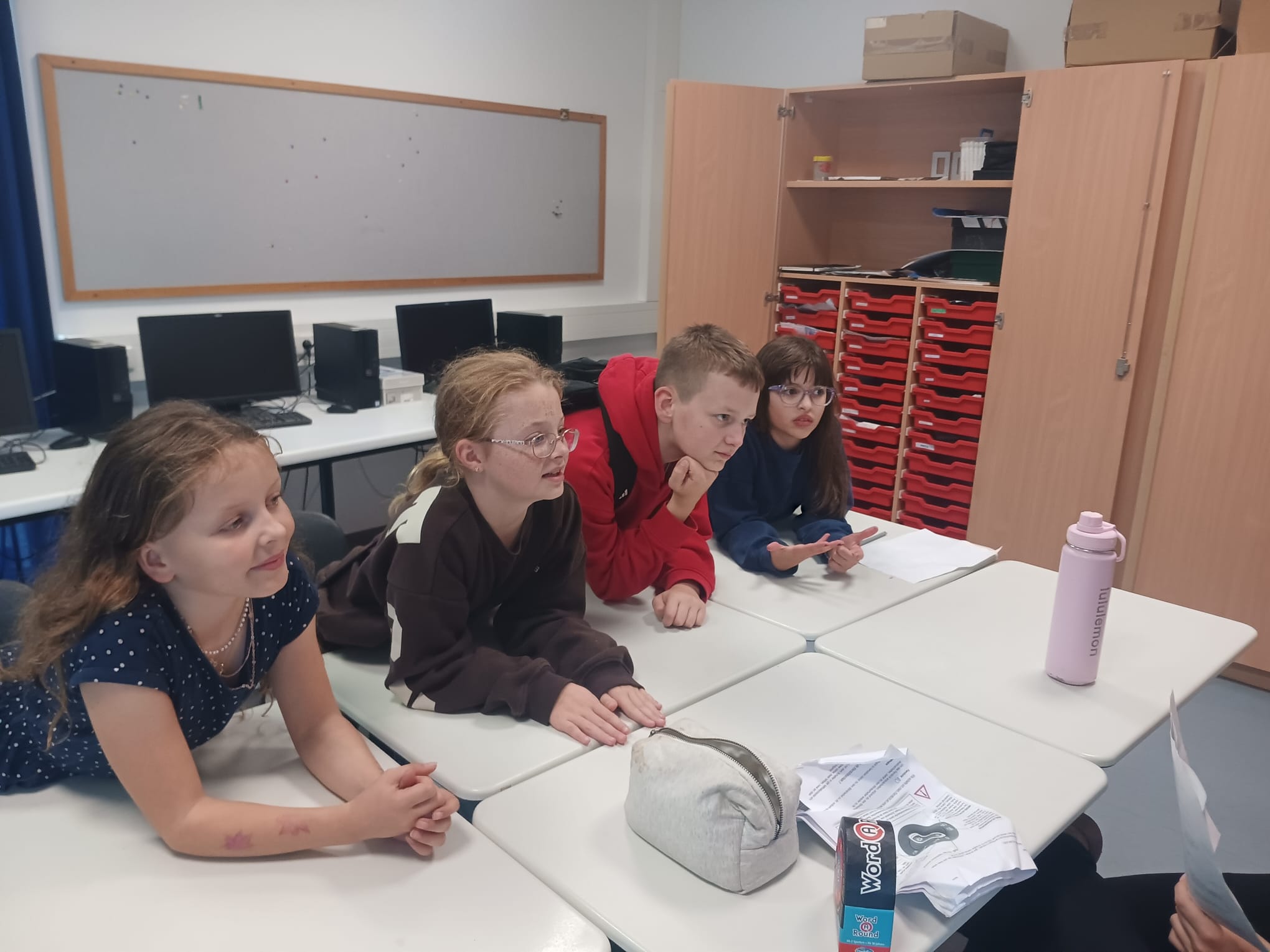 Bild 5 von 6 im Bilderkarussel