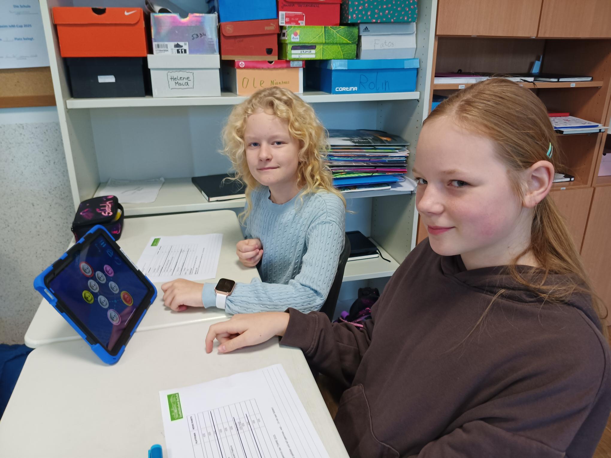 Bild 1 von 9 im Bilderkarussel