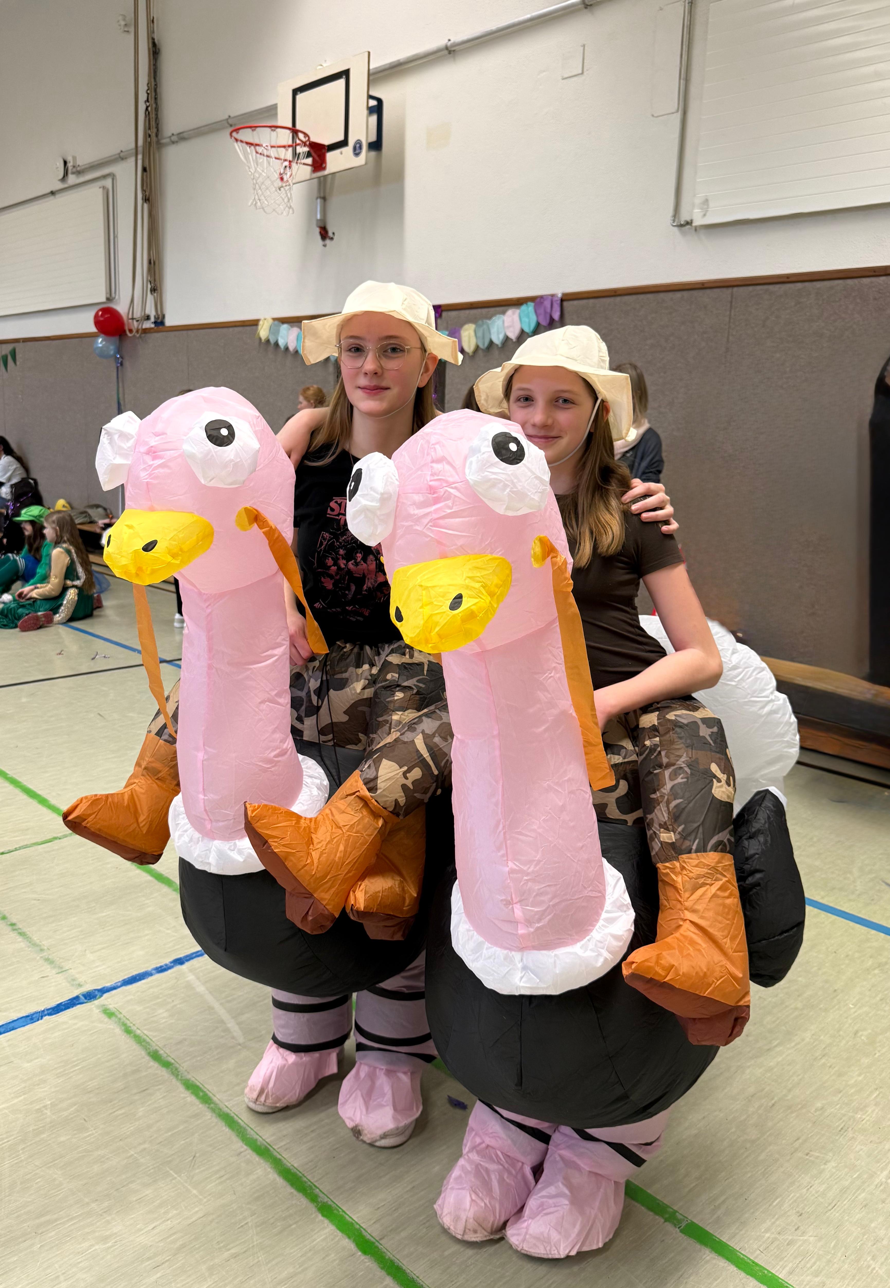 Bild 5 von 9 im Bilderkarussel