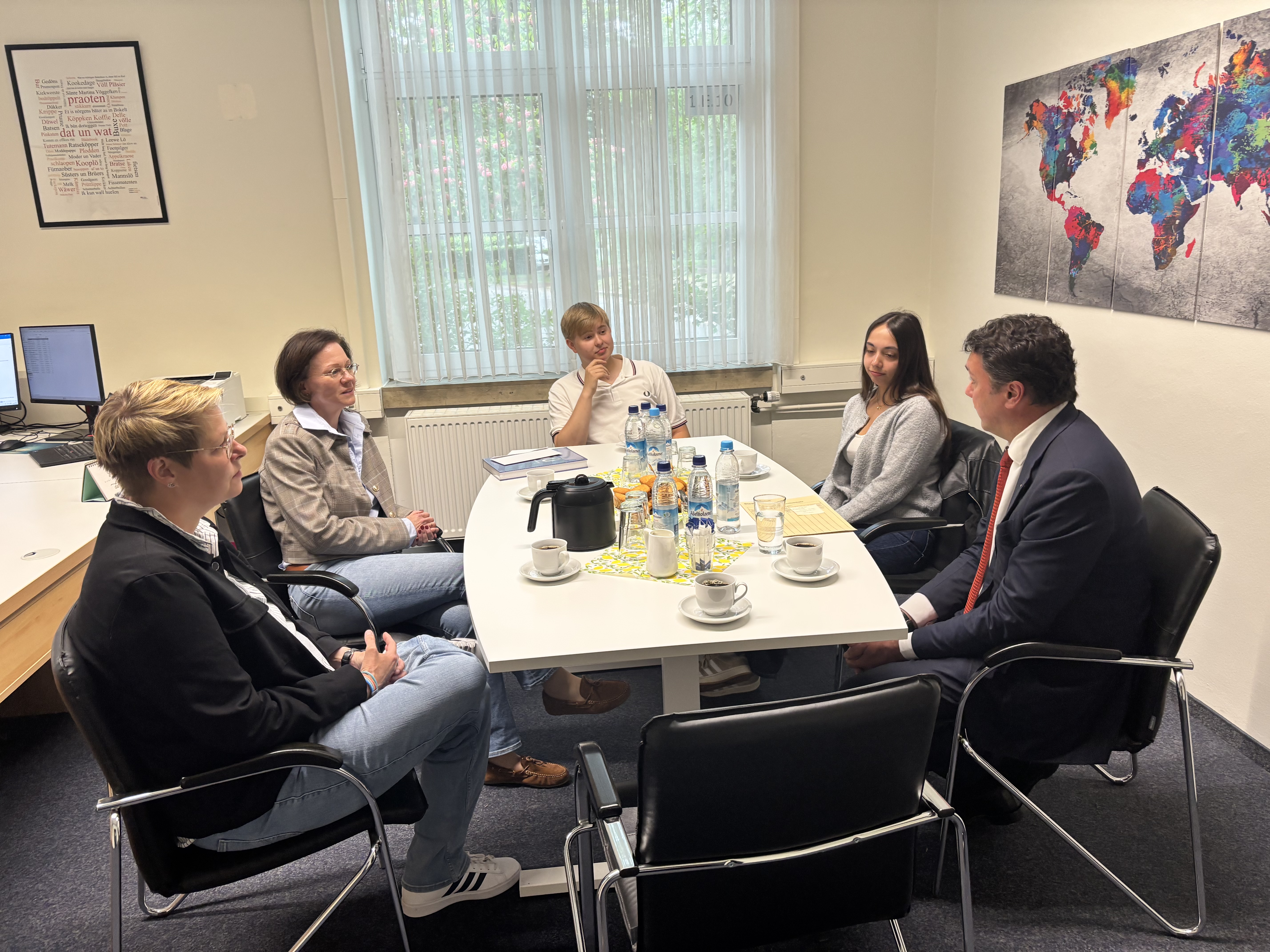 Bild 1 von 6 im Bilderkarussel