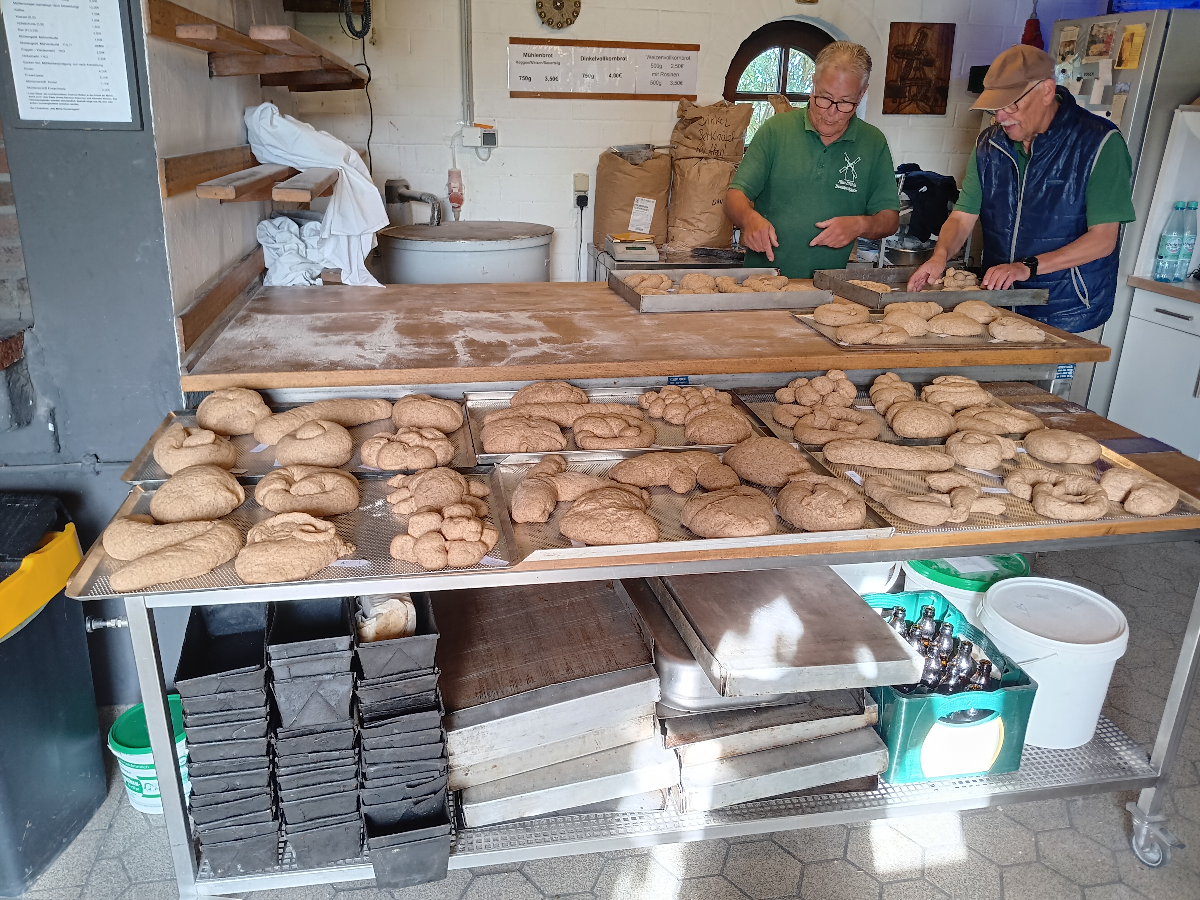 Bild 4 von 20 im Bilderkarussel