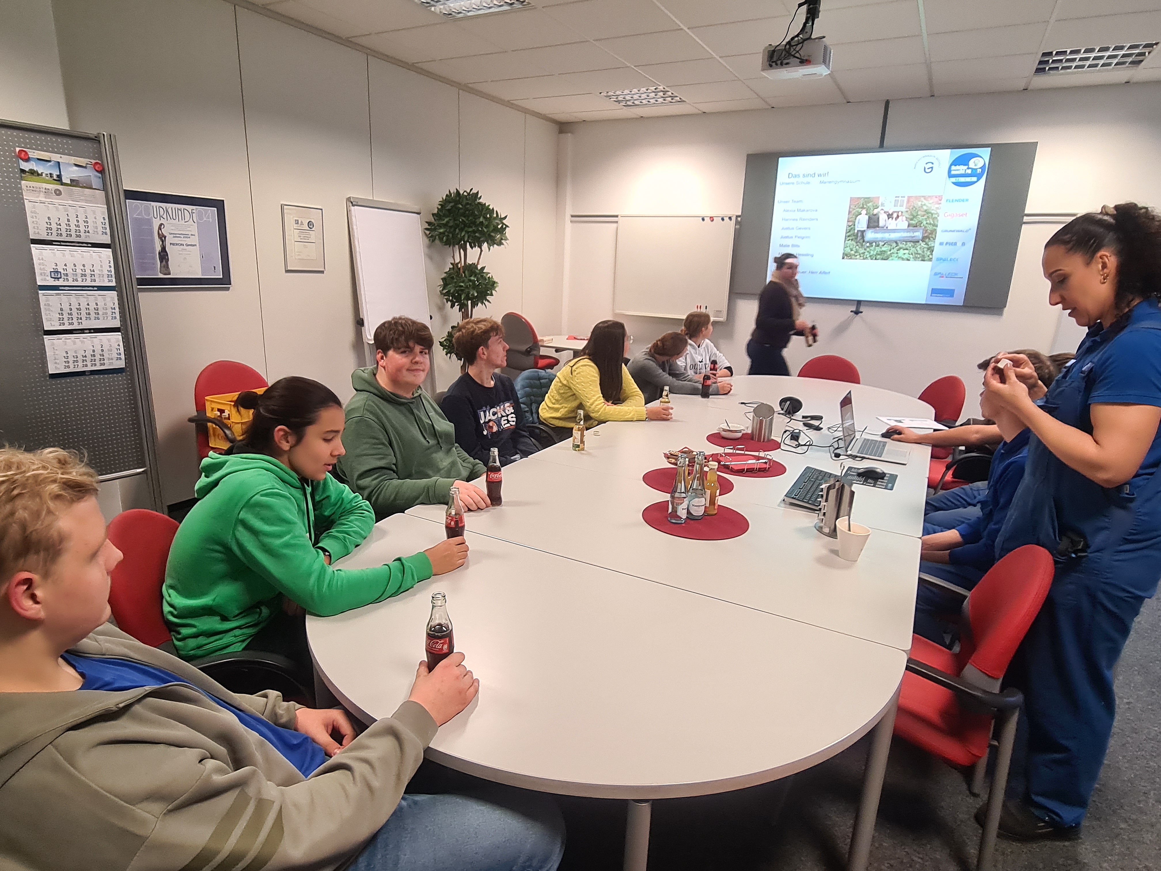 Bild 0 von 4 im Bilderkarussel