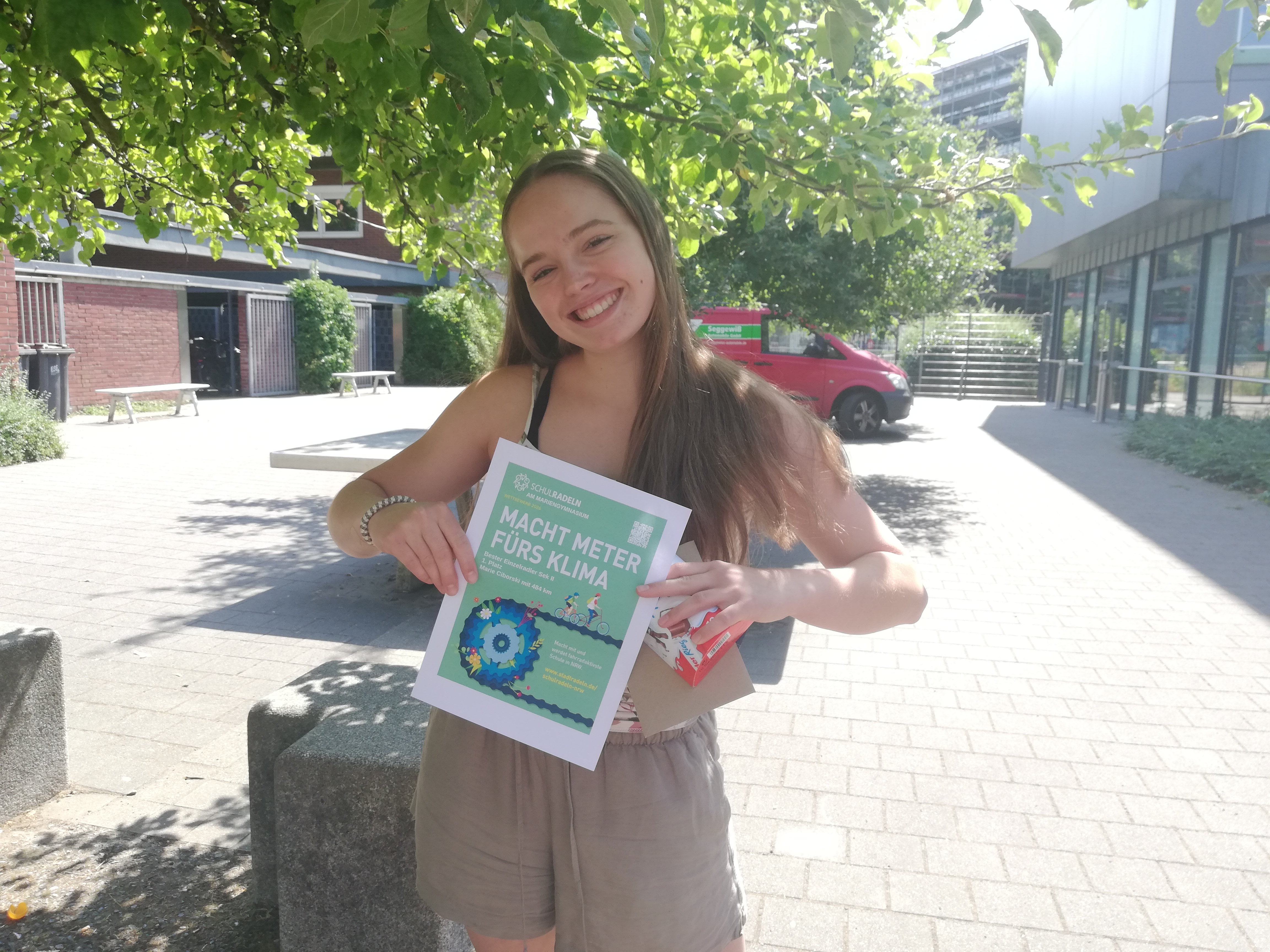 Bild 4 von 6 im Bilderkarussel
