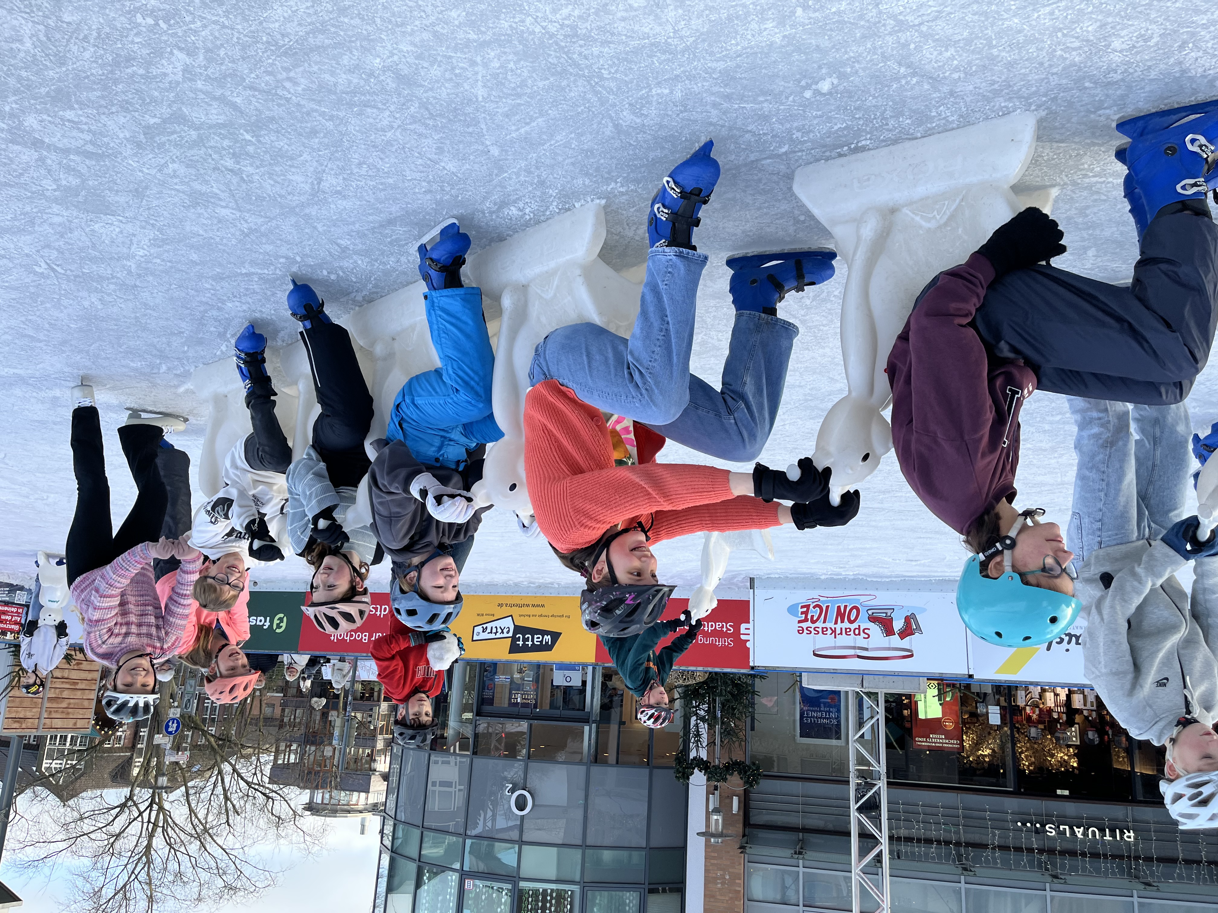 Bild 11 von 13 im Bilderkarussel