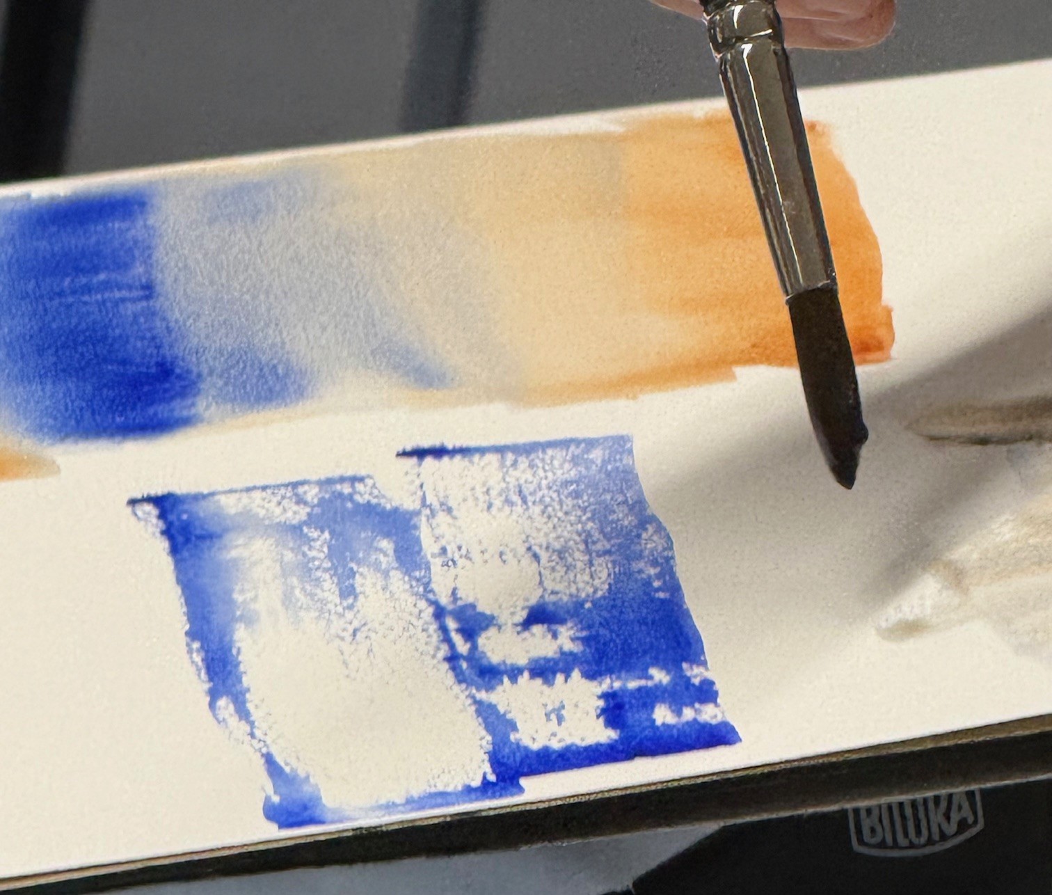 Bild 3 von 8 im Bilderkarussel