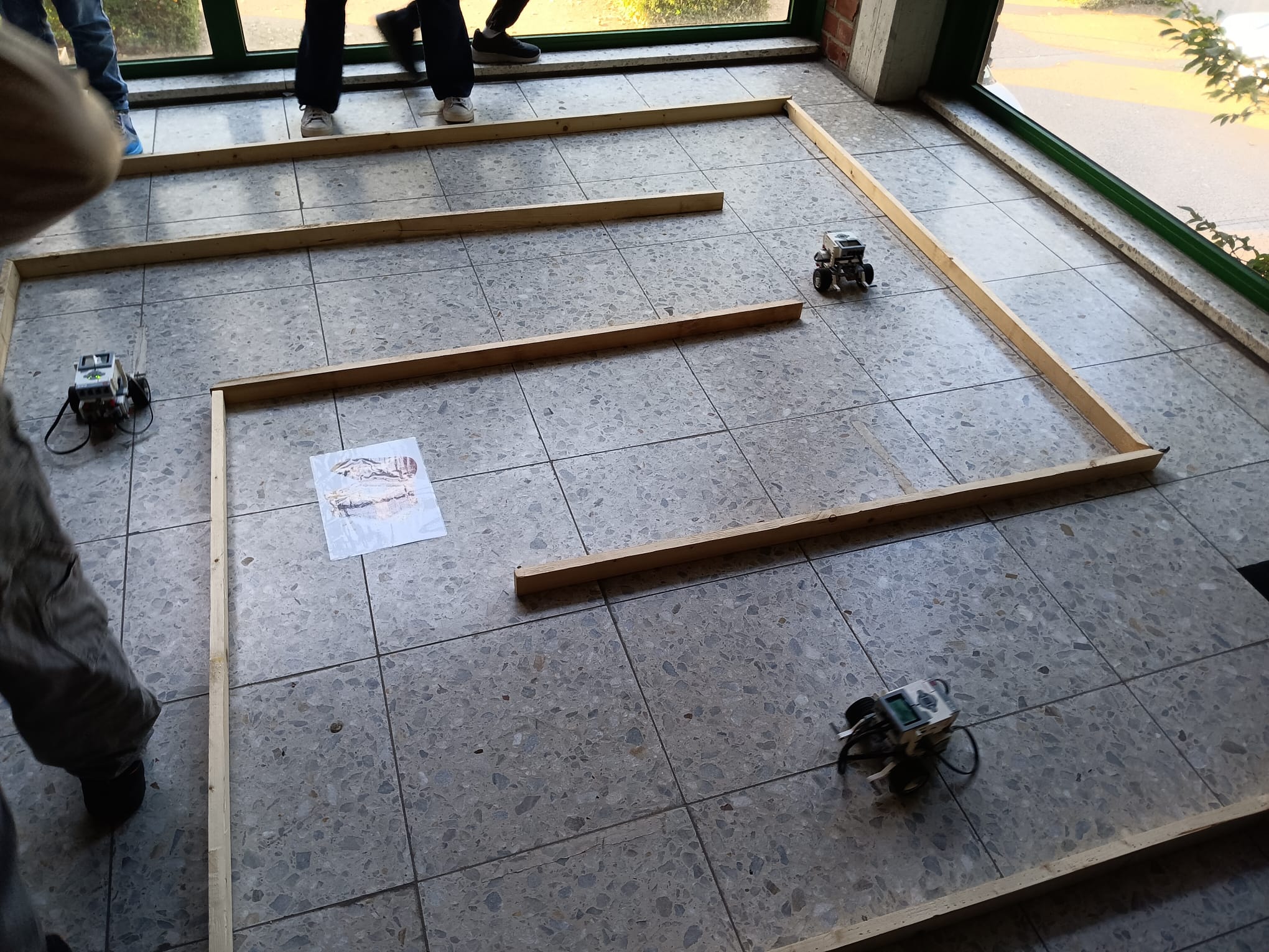 Bild 4 von 5 im Bilderkarussel
