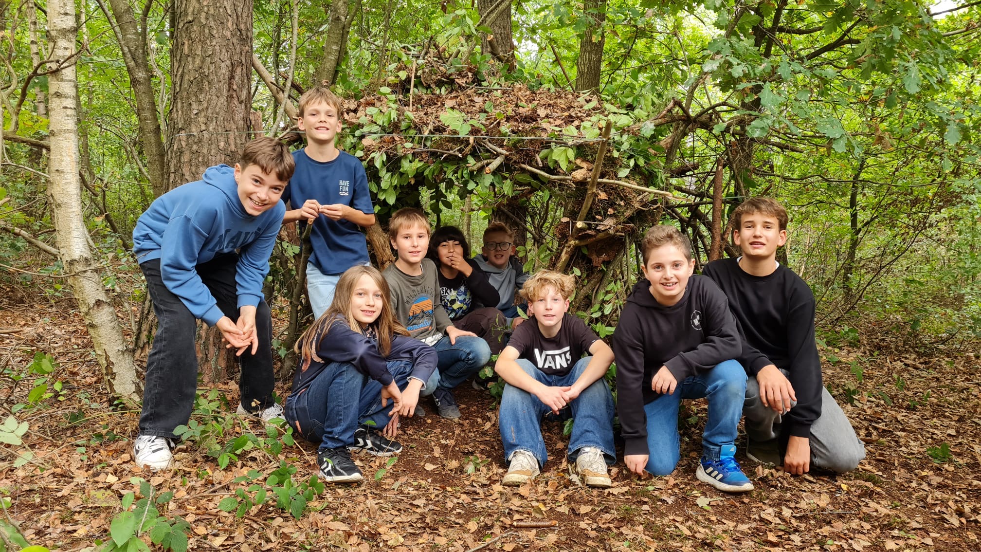 Bild 1 von 12 im Bilderkarussel