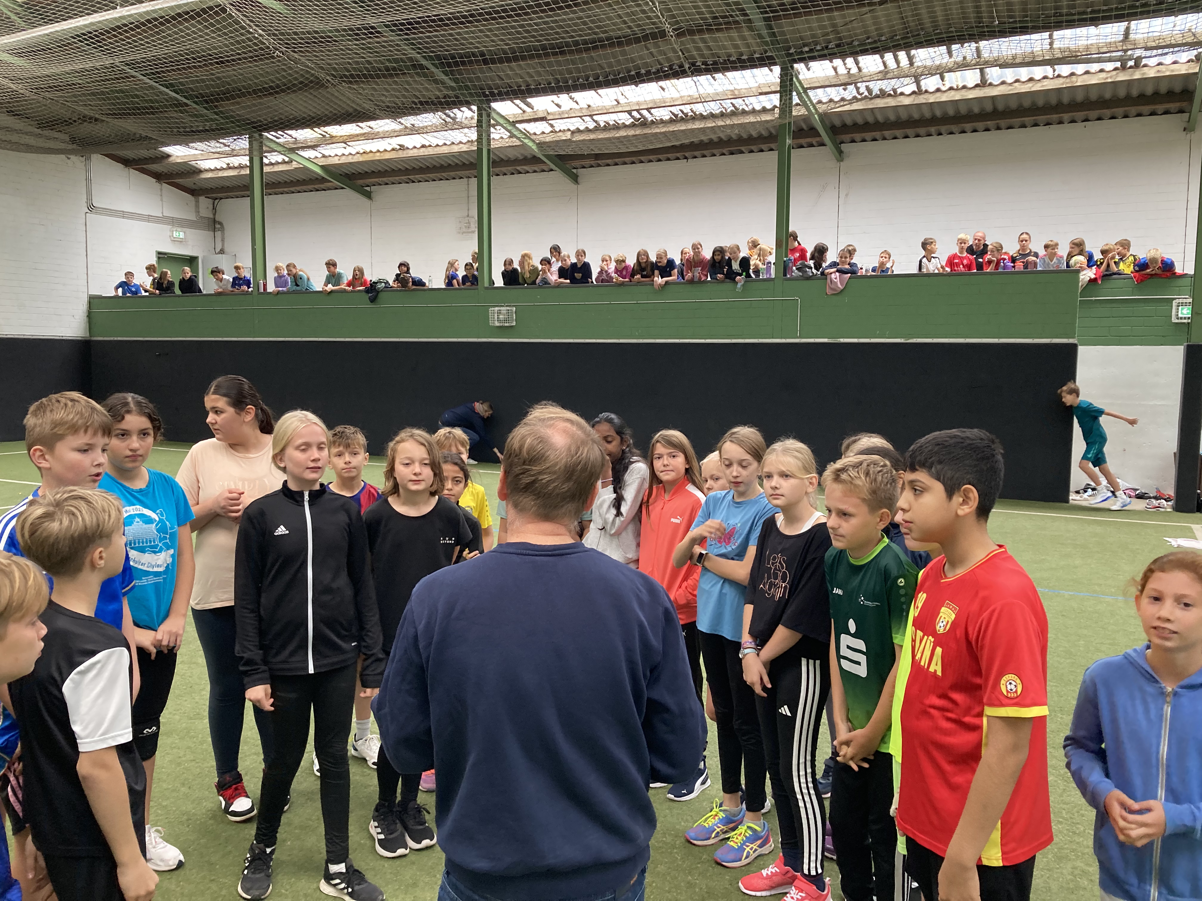 Bild 7 von 14 im Bilderkarussel