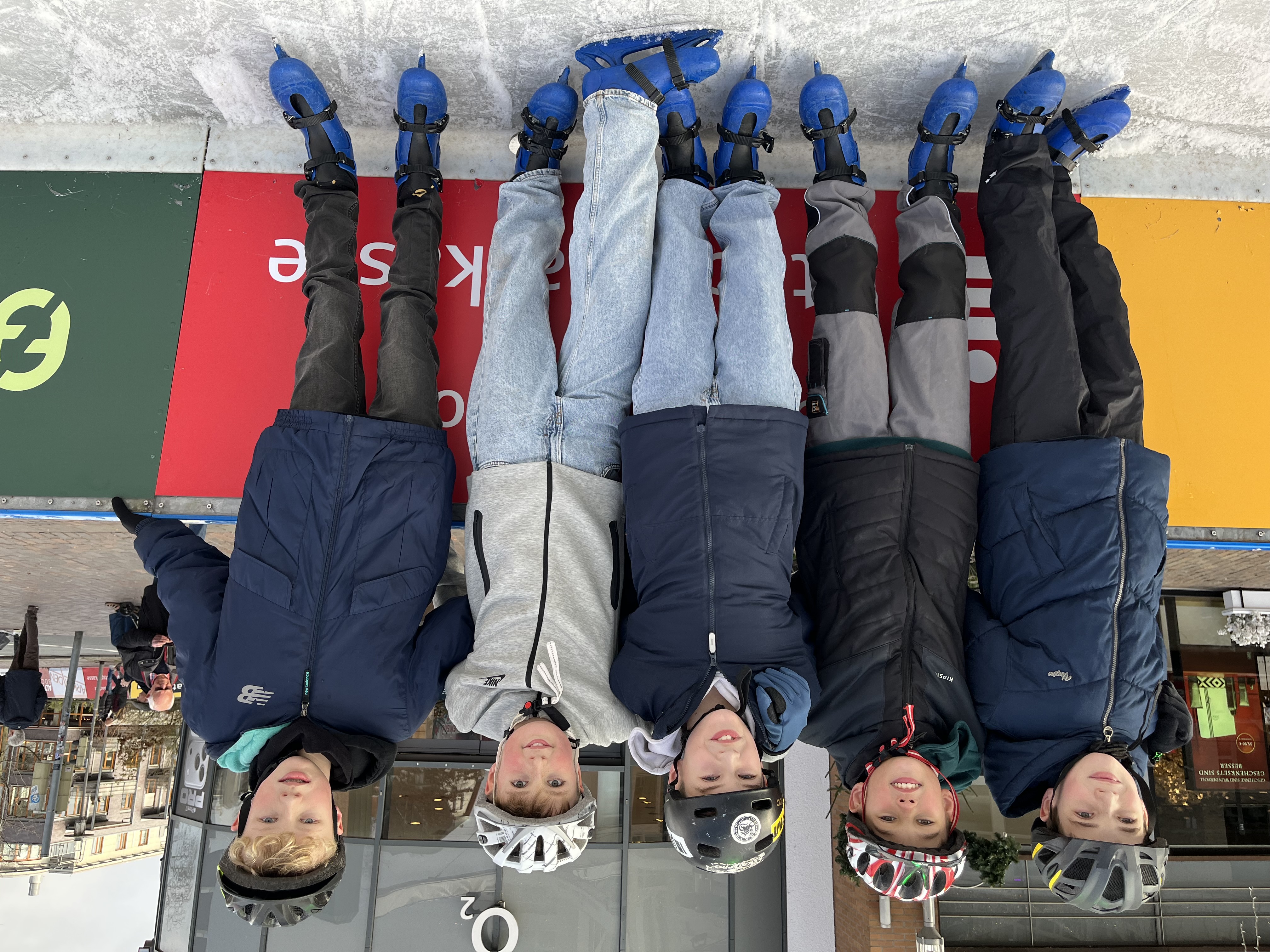 Bild 7 von 13 im Bilderkarussel