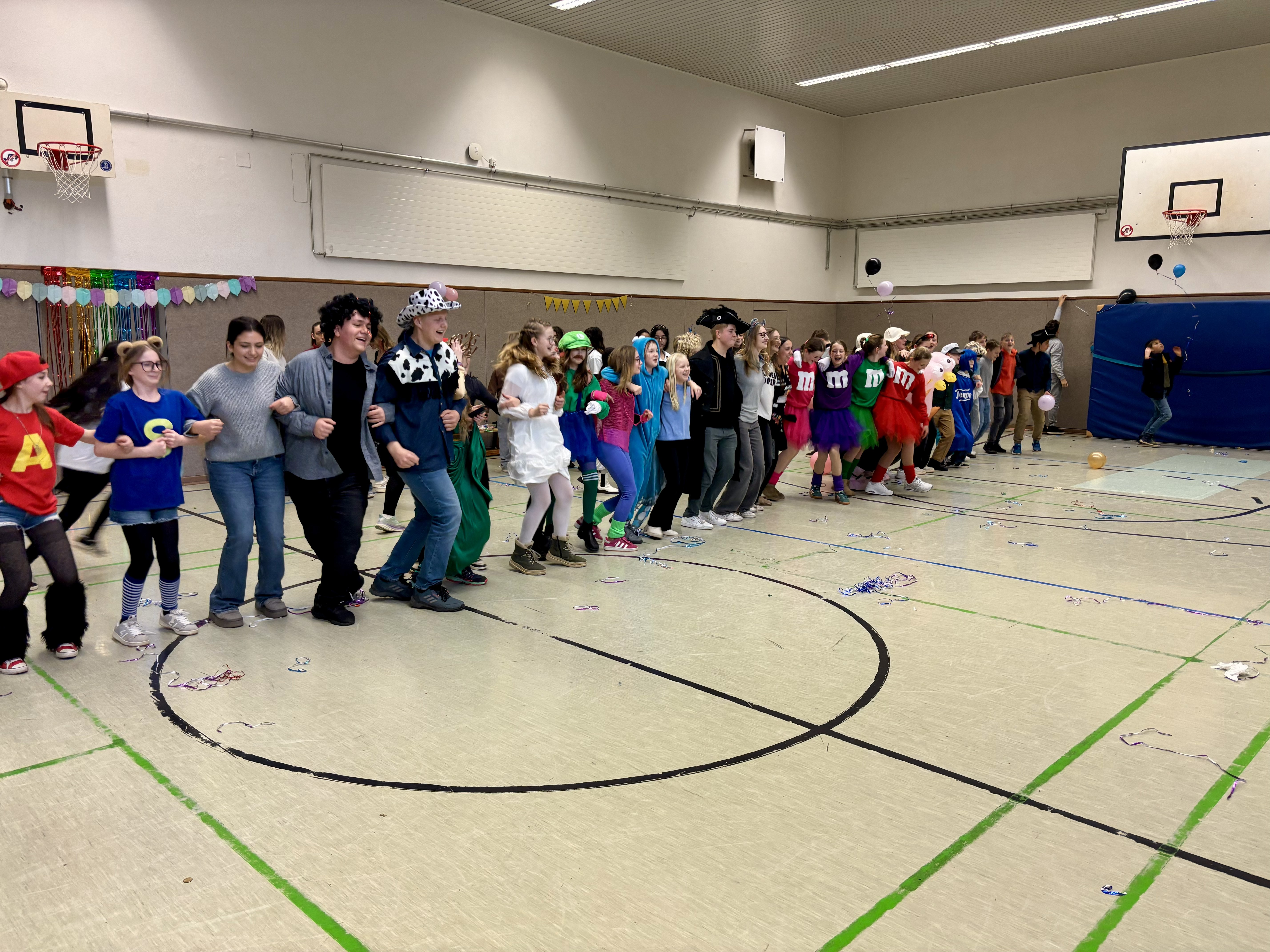 Bild 1 von 7 im Bilderkarussel