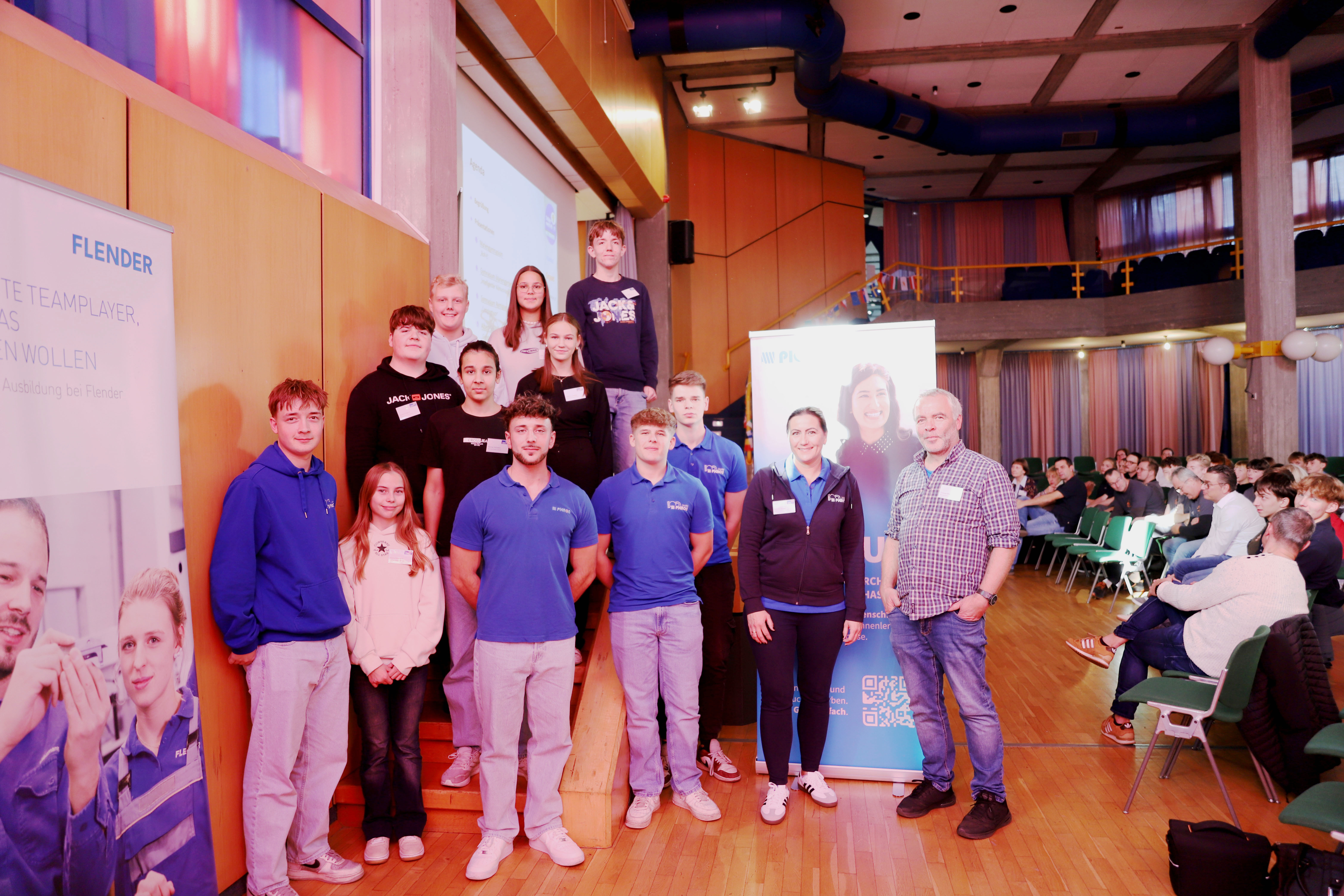 Bild 3 von 5 im Bilderkarussel