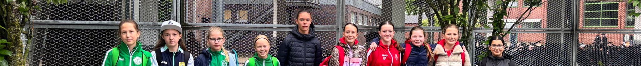 Seitenbanner