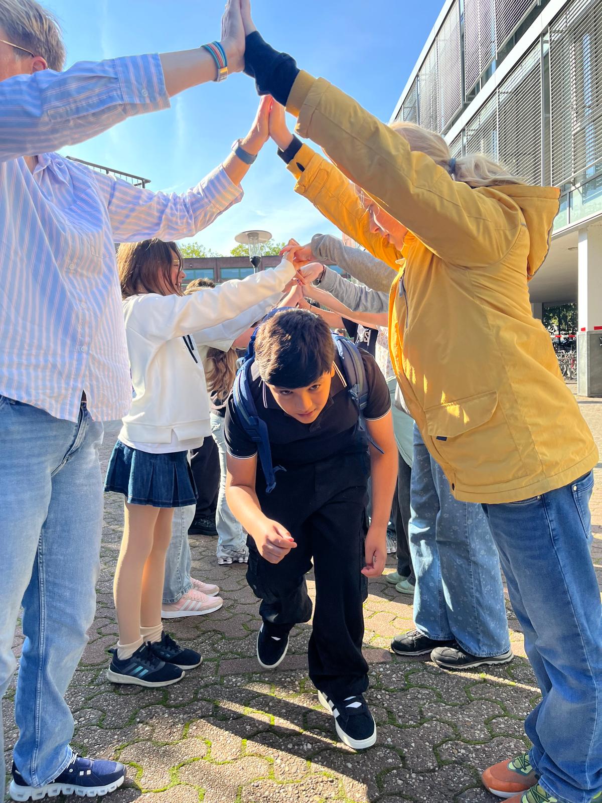 Bild 6 von 16 im Bilderkarussel
