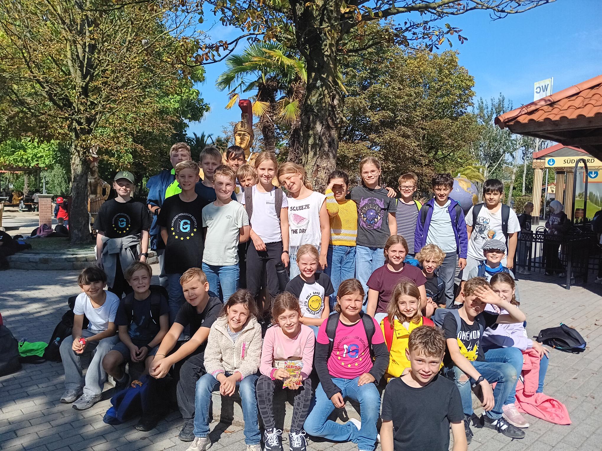 Bild 0 von 4 im Bilderkarussel