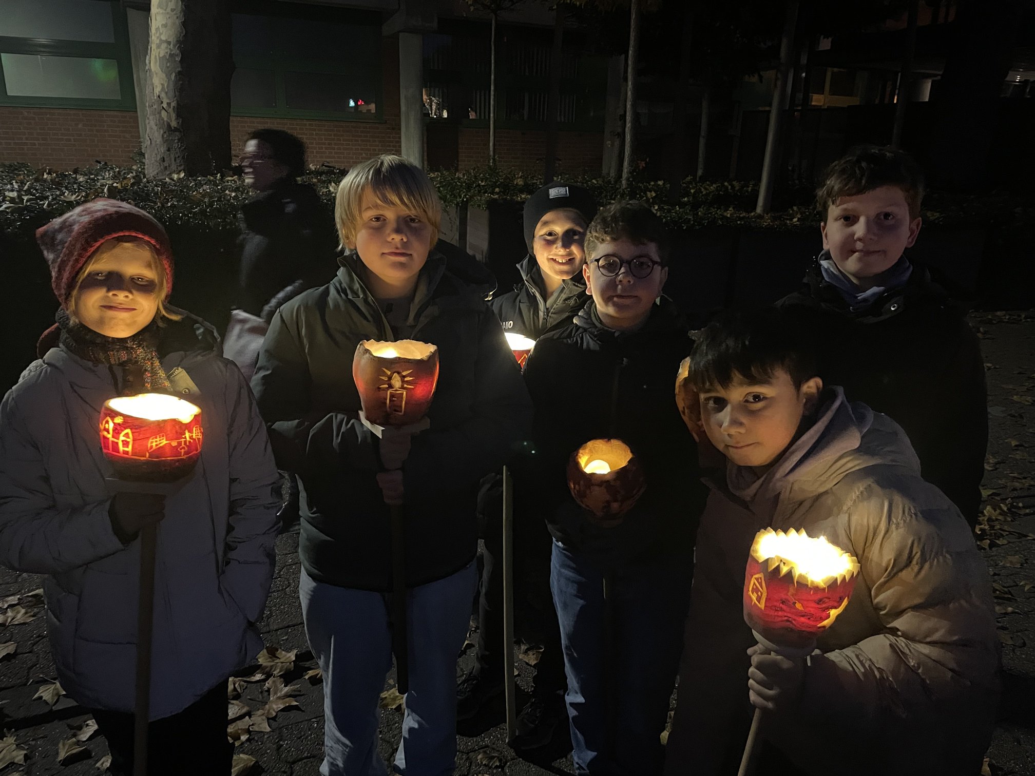 Bild 8 von 11 im Bilderkarussel