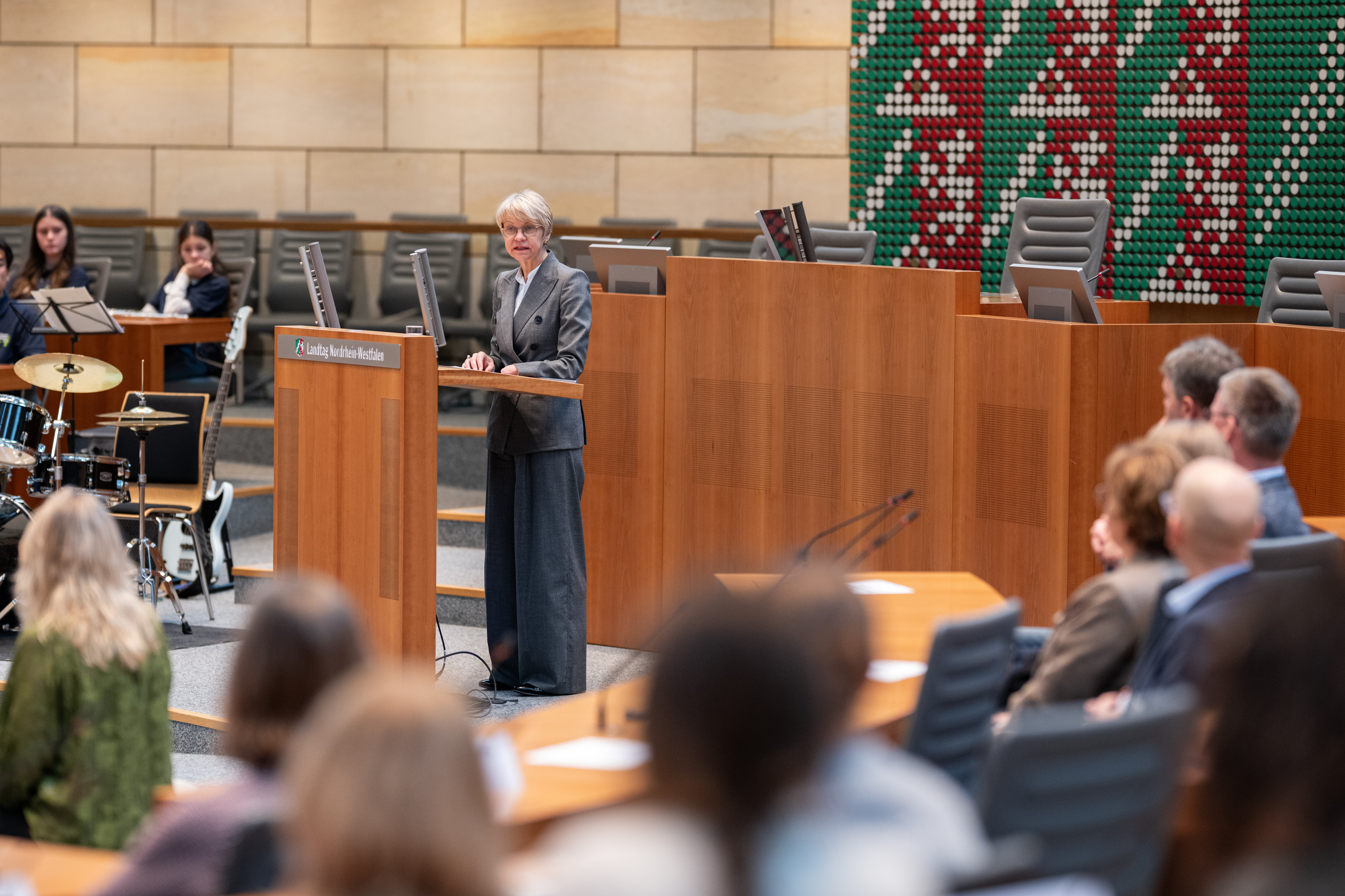 Bild 3 von 6 im Bilderkarussel