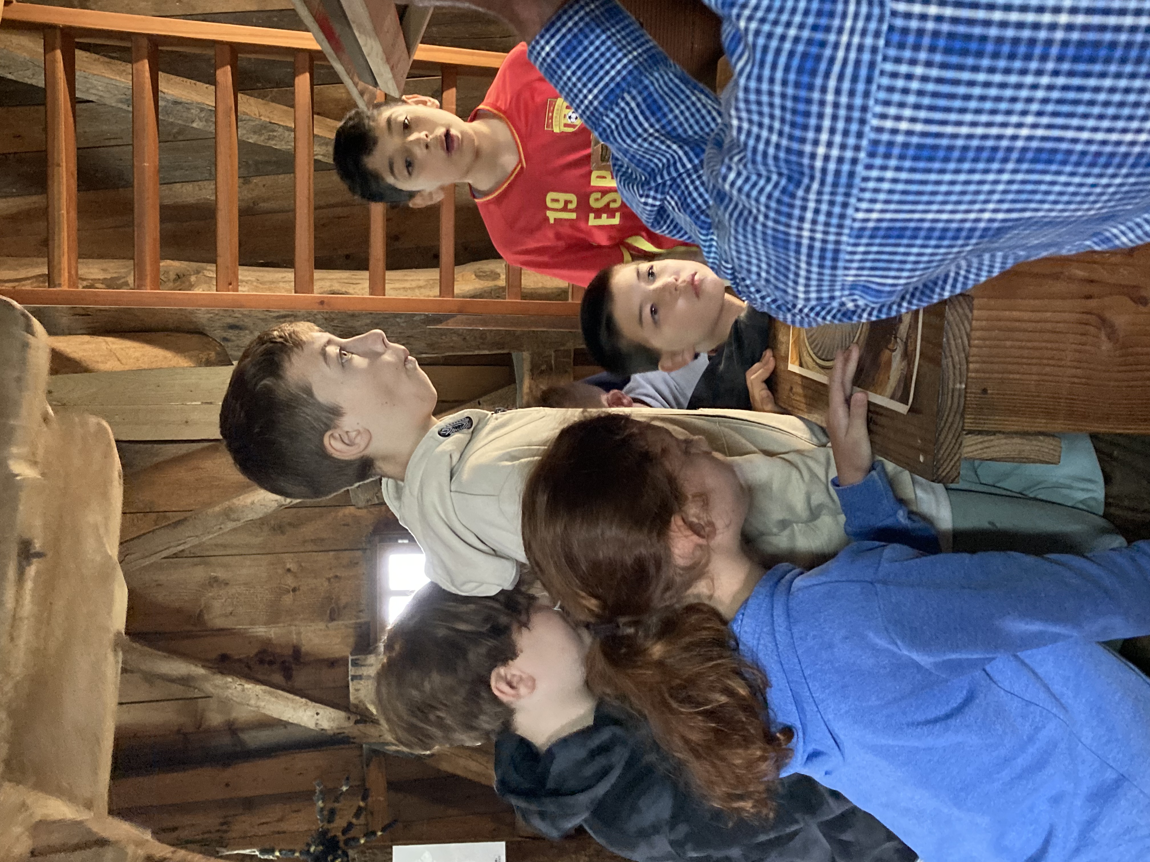 Bild 4 von 14 im Bilderkarussel