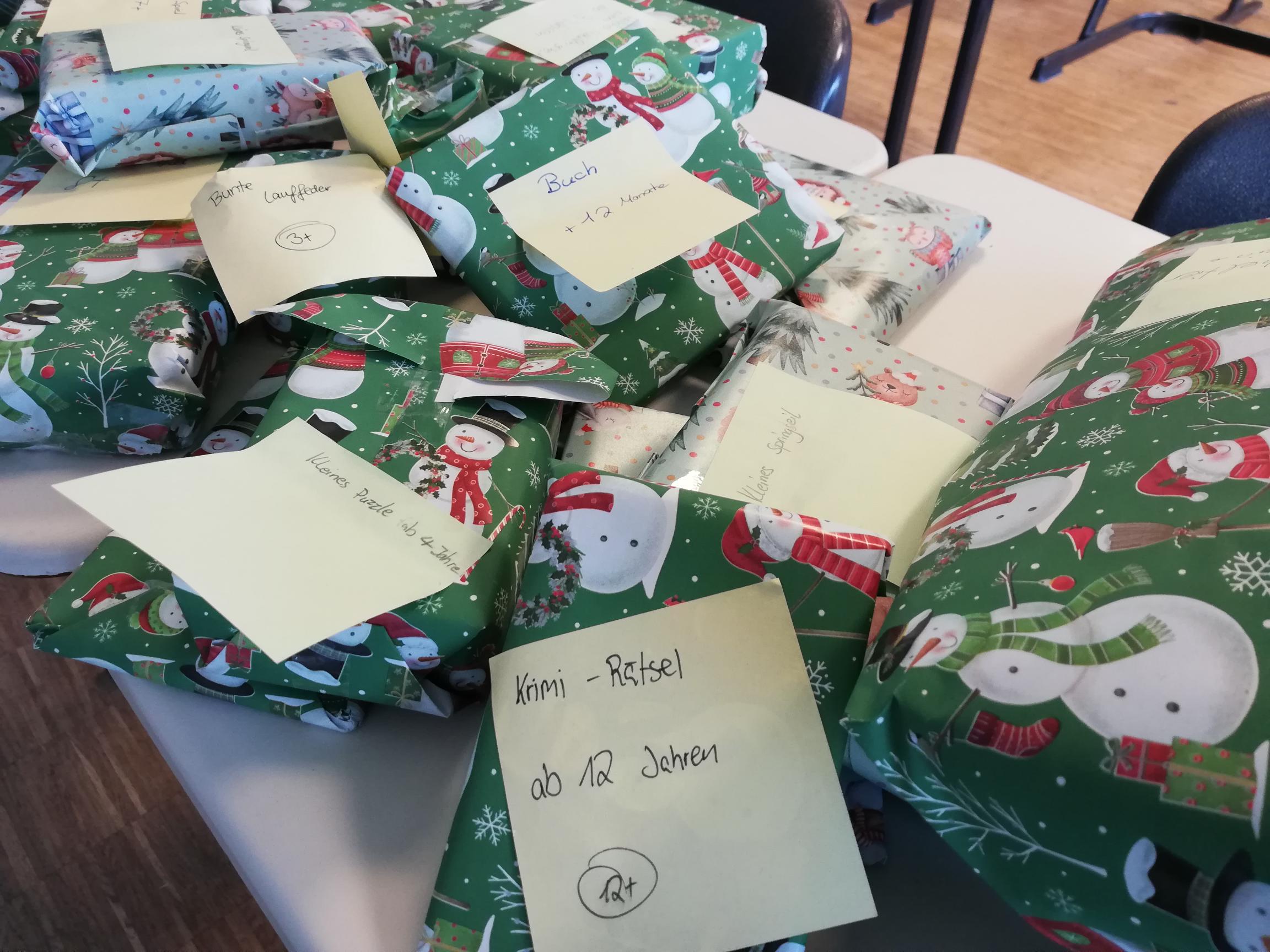 Bild 1 von 3 im Bilderkarussel