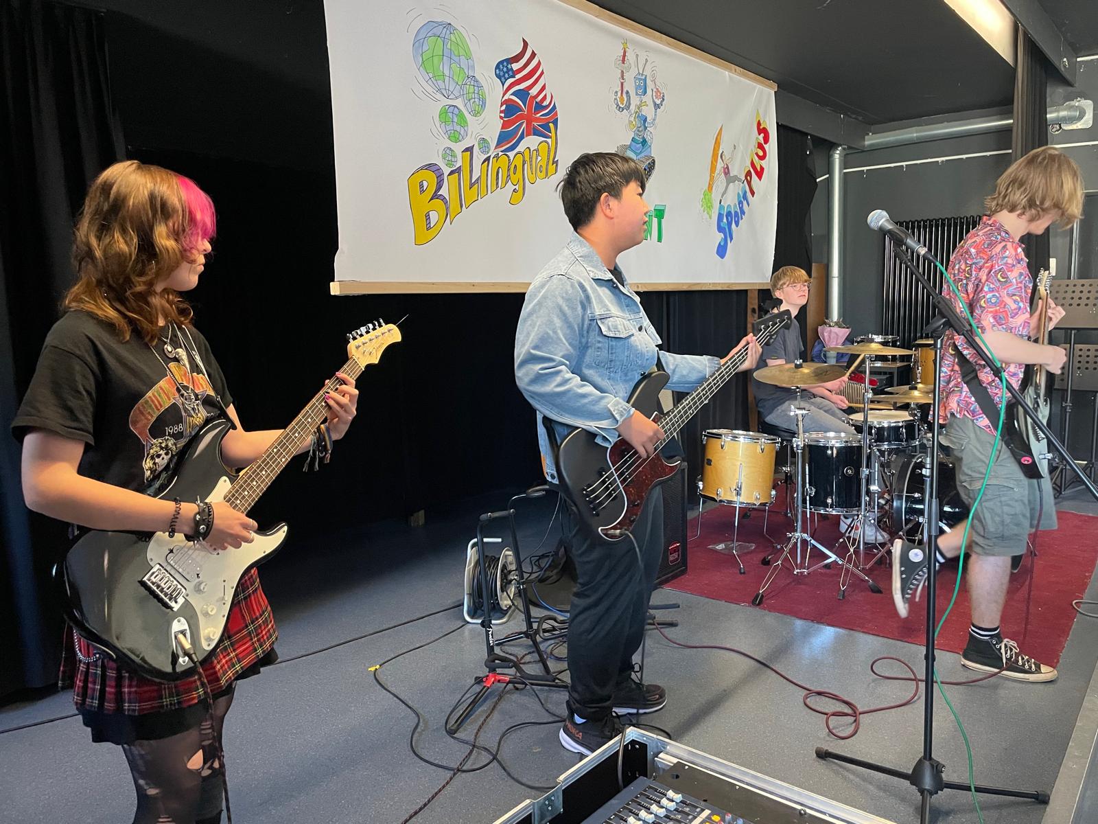 Bild 2 von 5 im Bilderkarussel