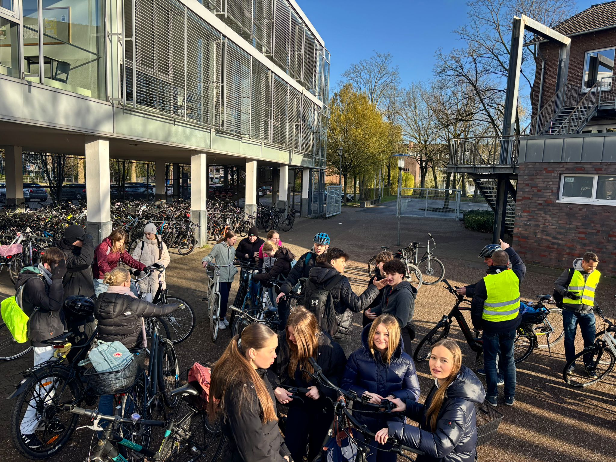 Bild 1 von 6 im Bilderkarussel