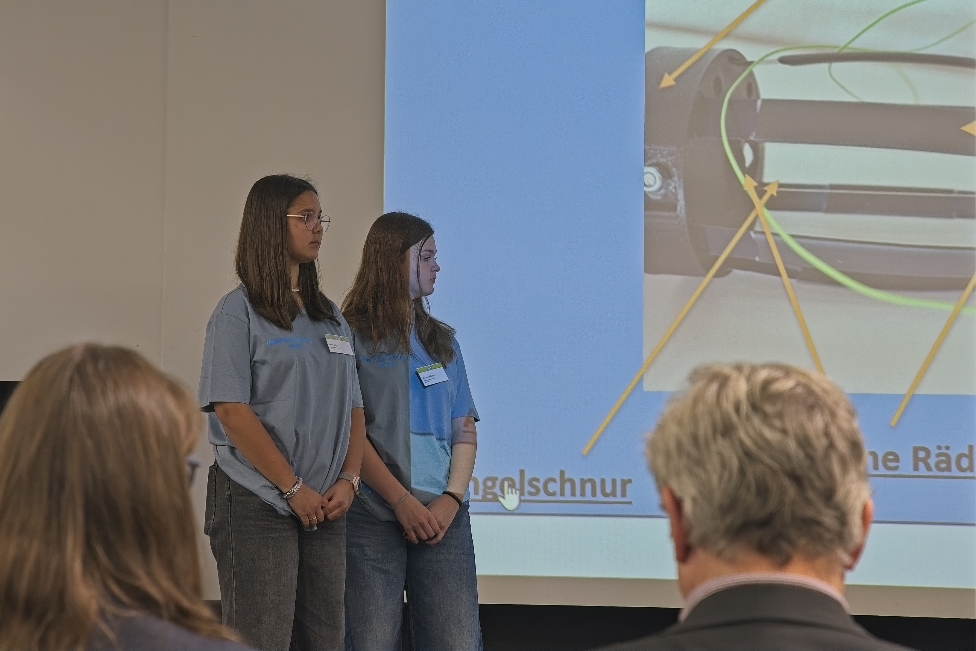Bild 3 von 6 im Bilderkarussel