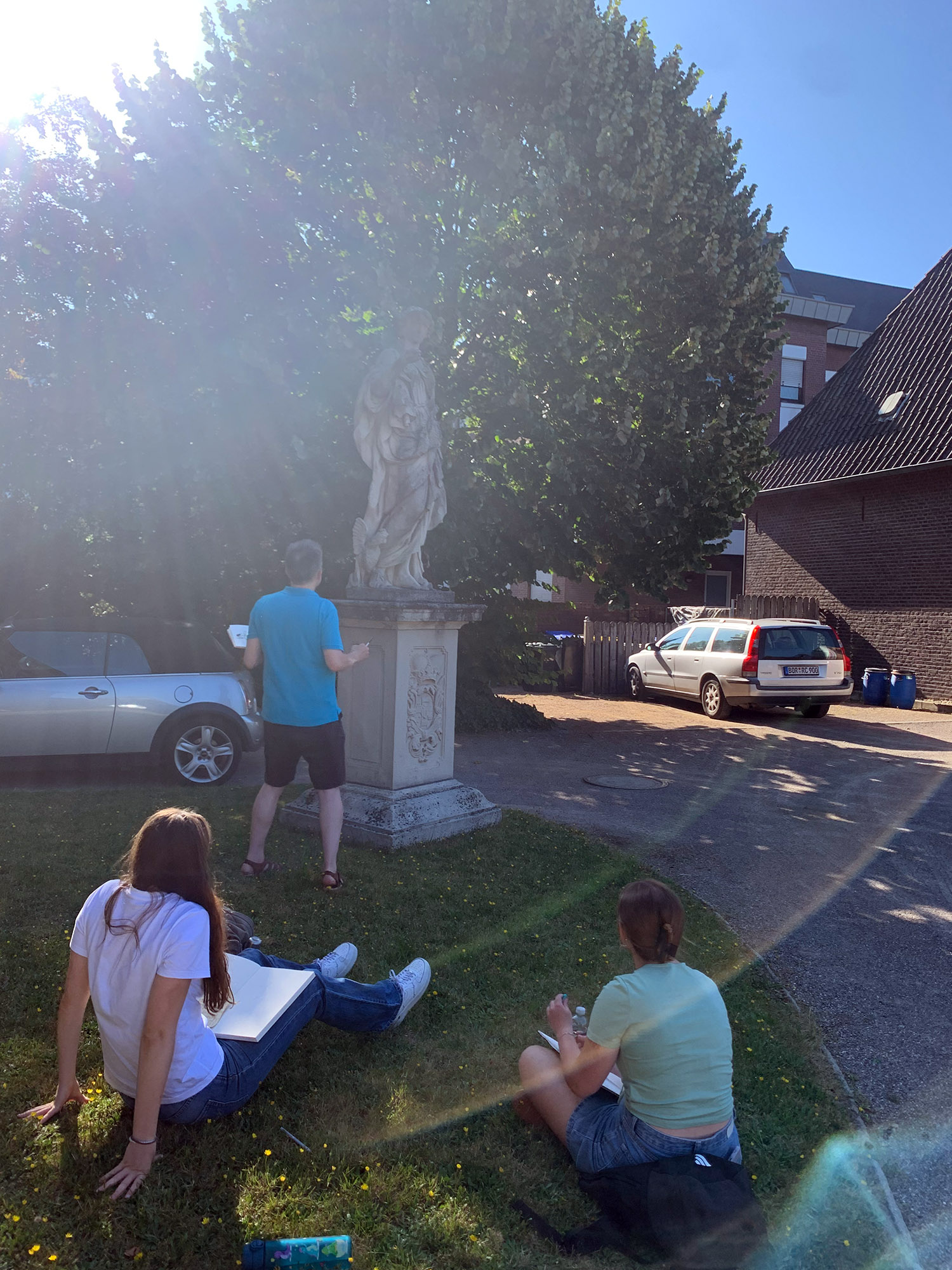 Bild 3 von 4 im Bilderkarussel