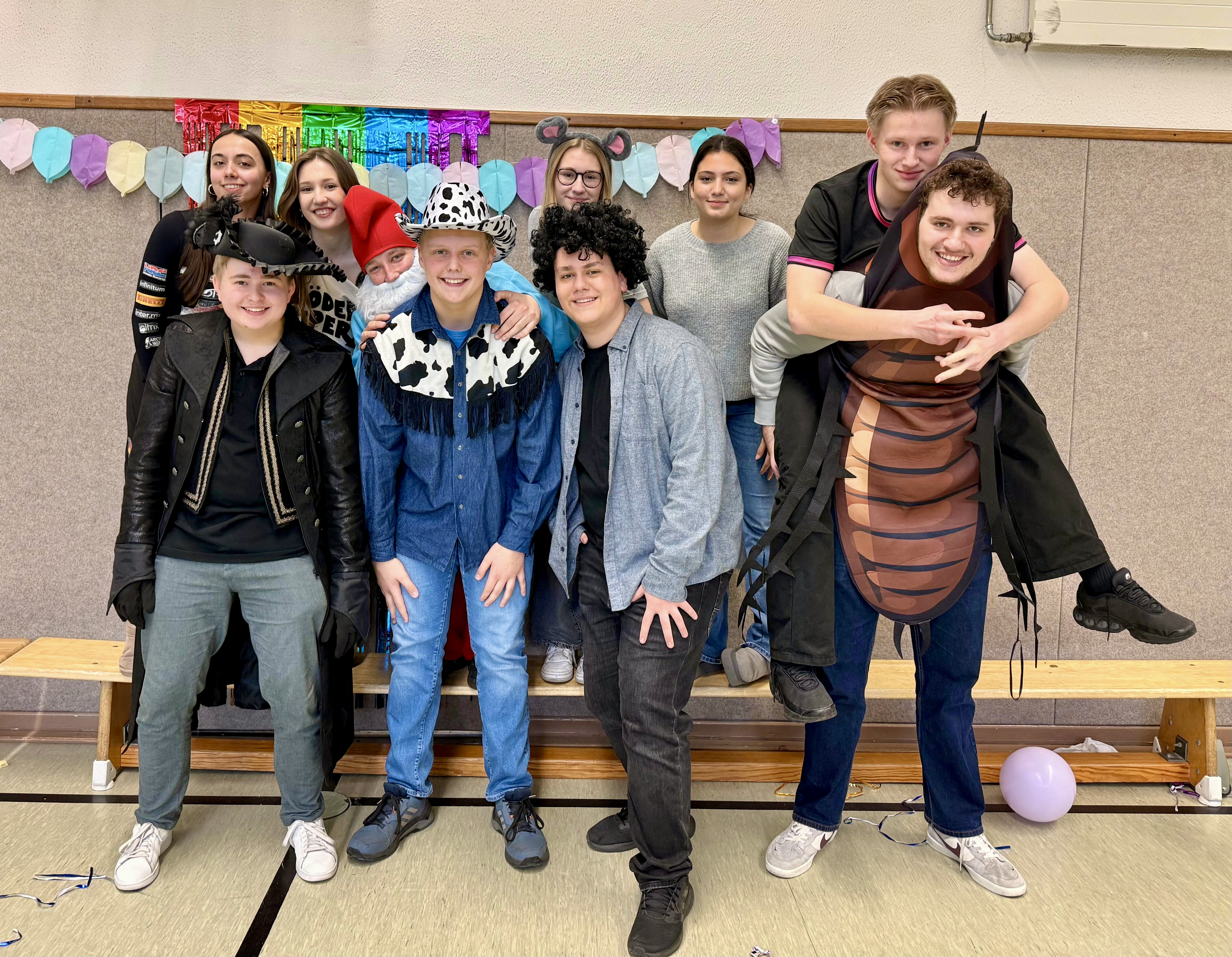 Bild 4 von 9 im Bilderkarussel