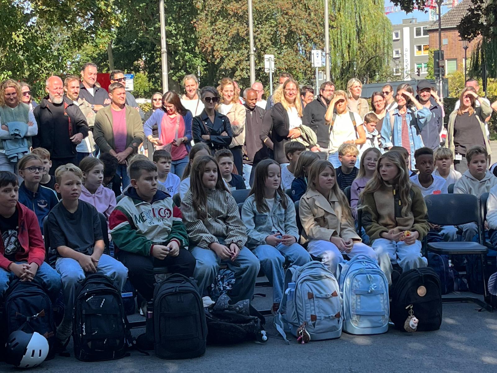Bild 4 von 5 im Bilderkarussel