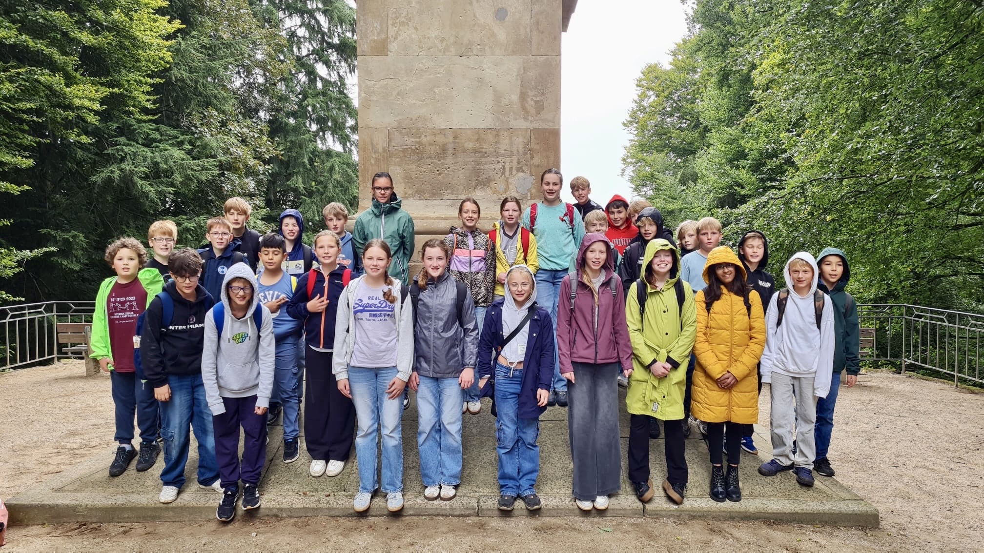 Bild 1 von 14 im Bilderkarussel