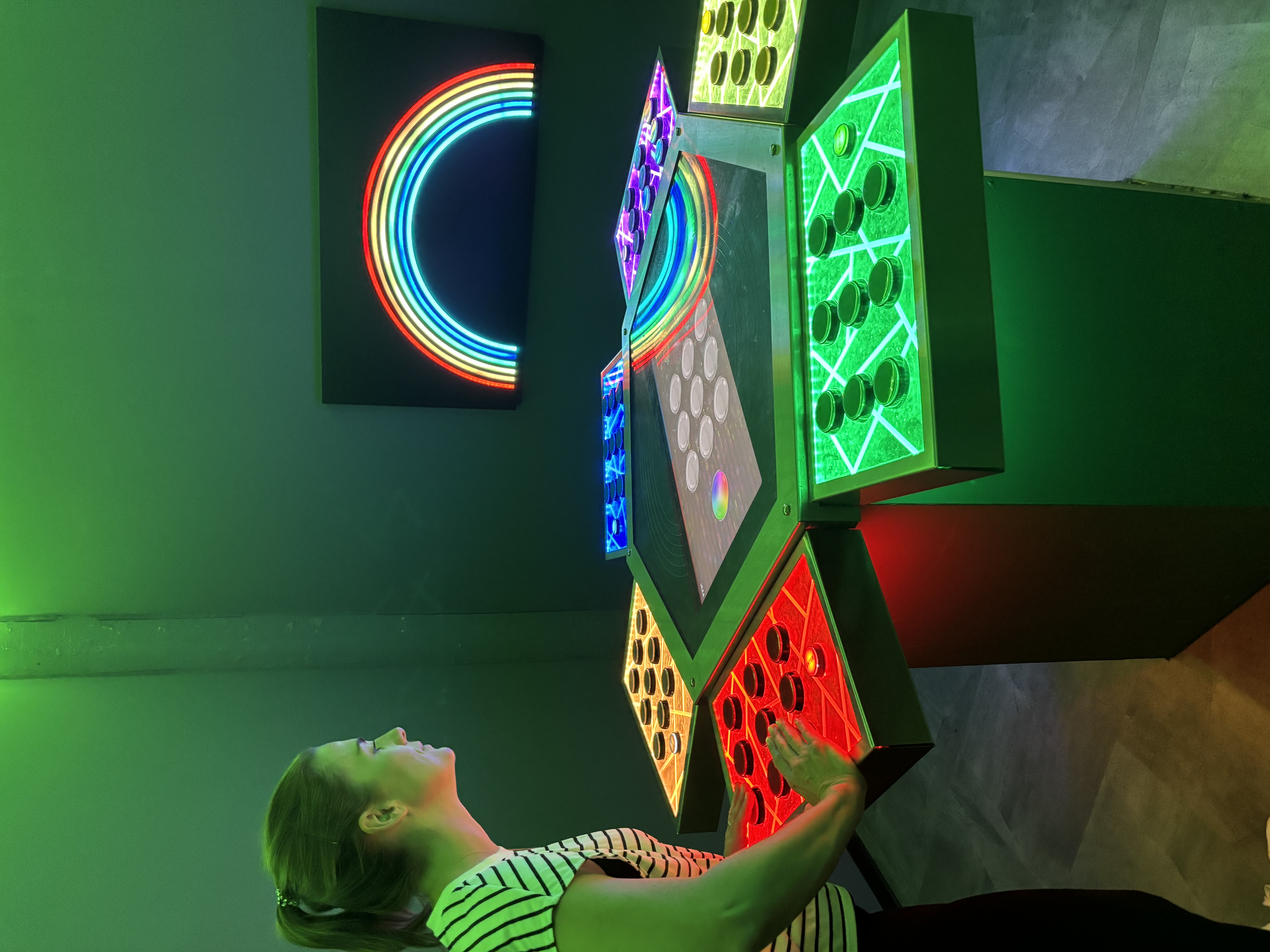 Bild 7 von 8 im Bilderkarussel