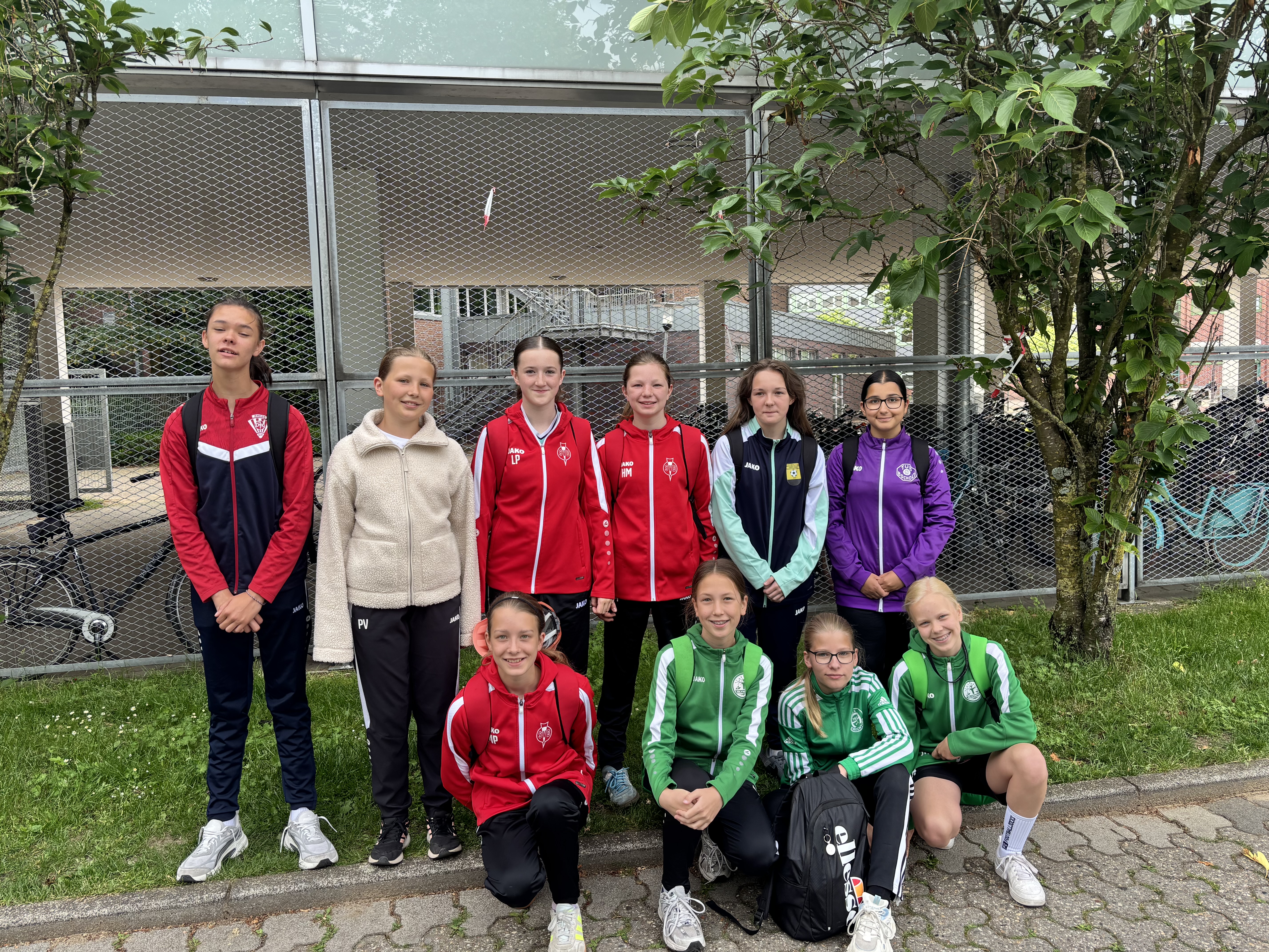 Bild 0 von 4 im Bilderkarussel