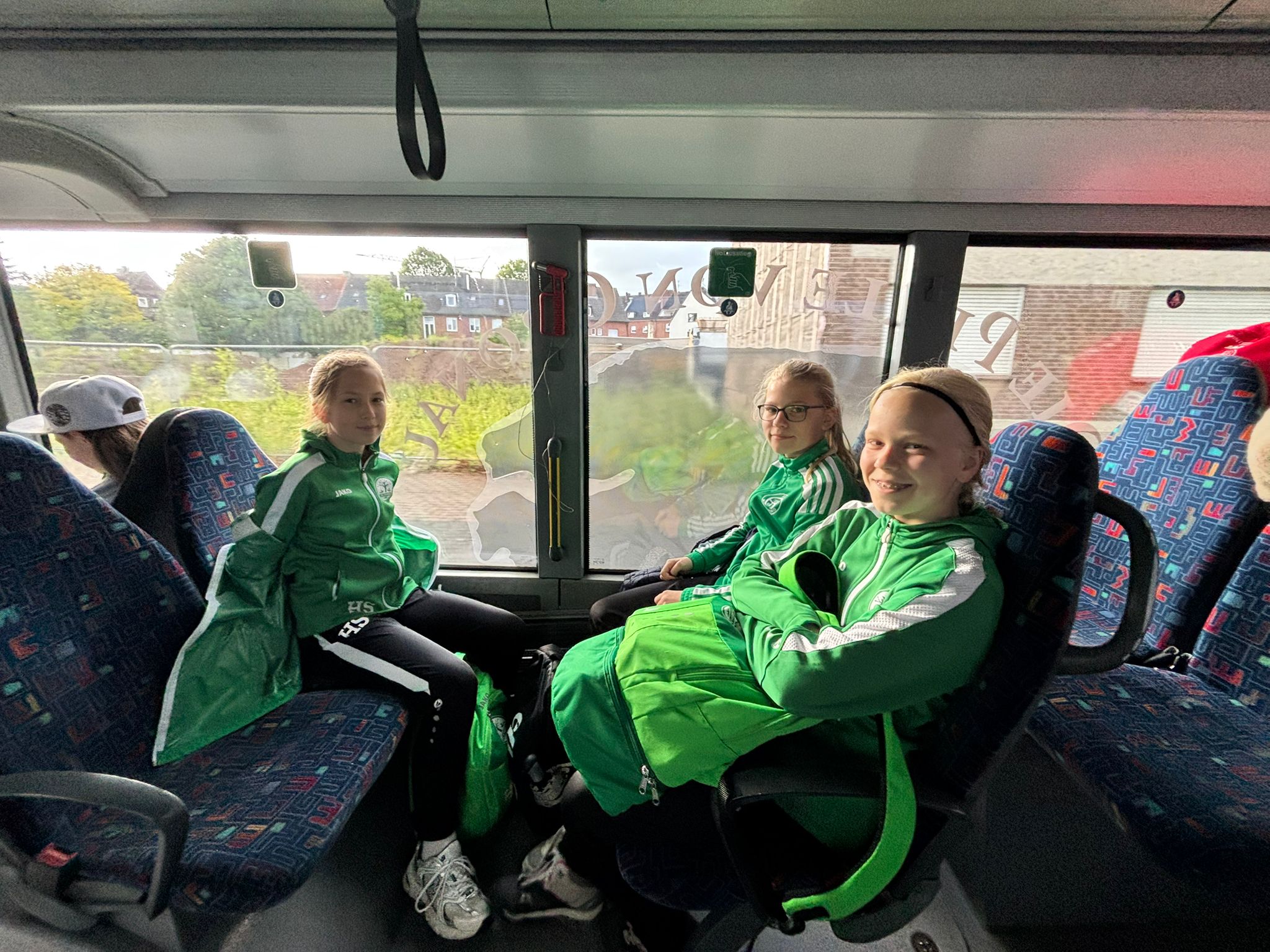 Bild 4 von 6 im Bilderkarussel