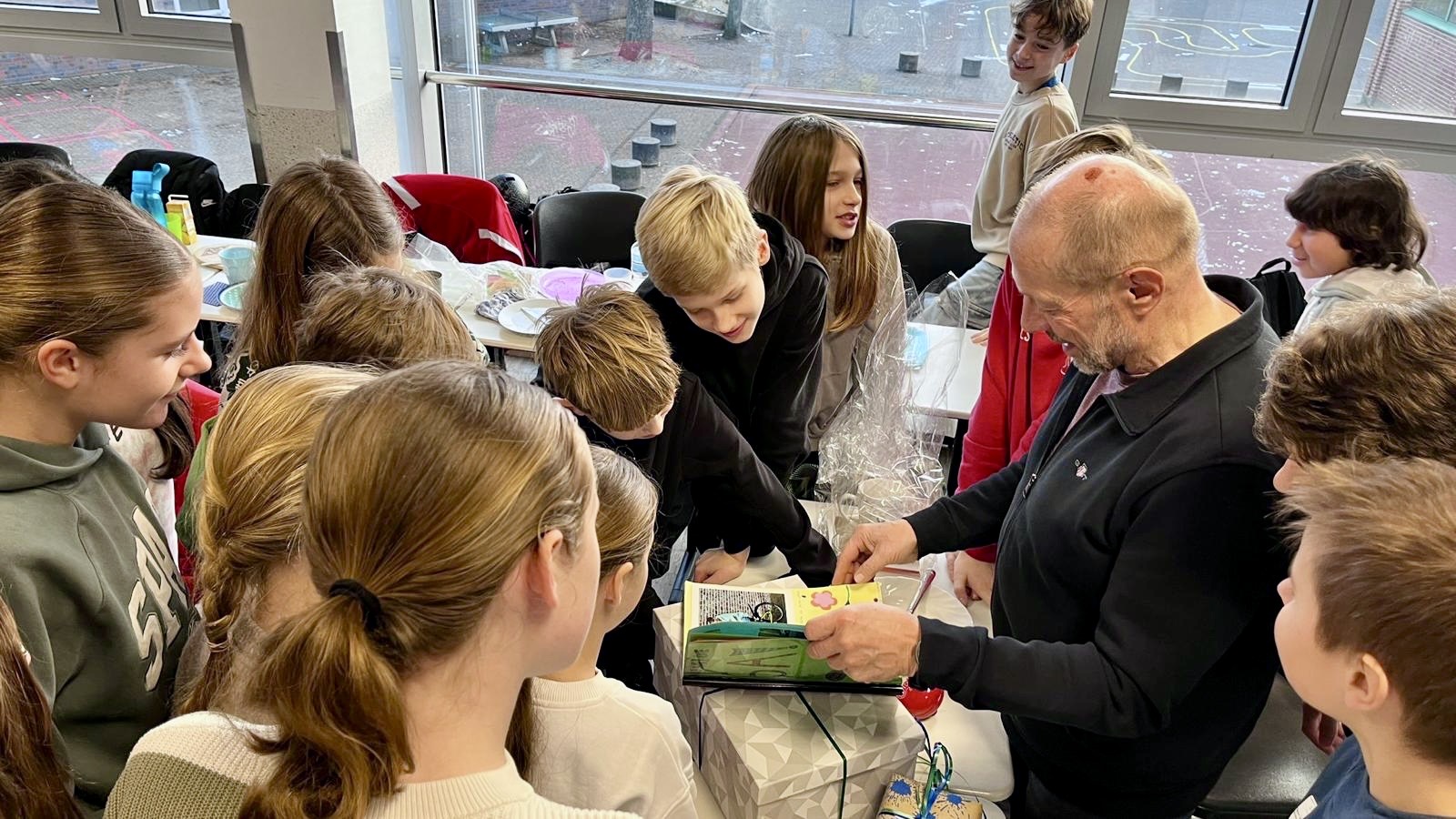 Bild 3 von 10 im Bilderkarussel