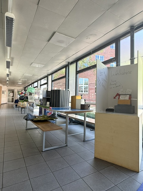 Bild 7 von 18 im Bilderkarussel