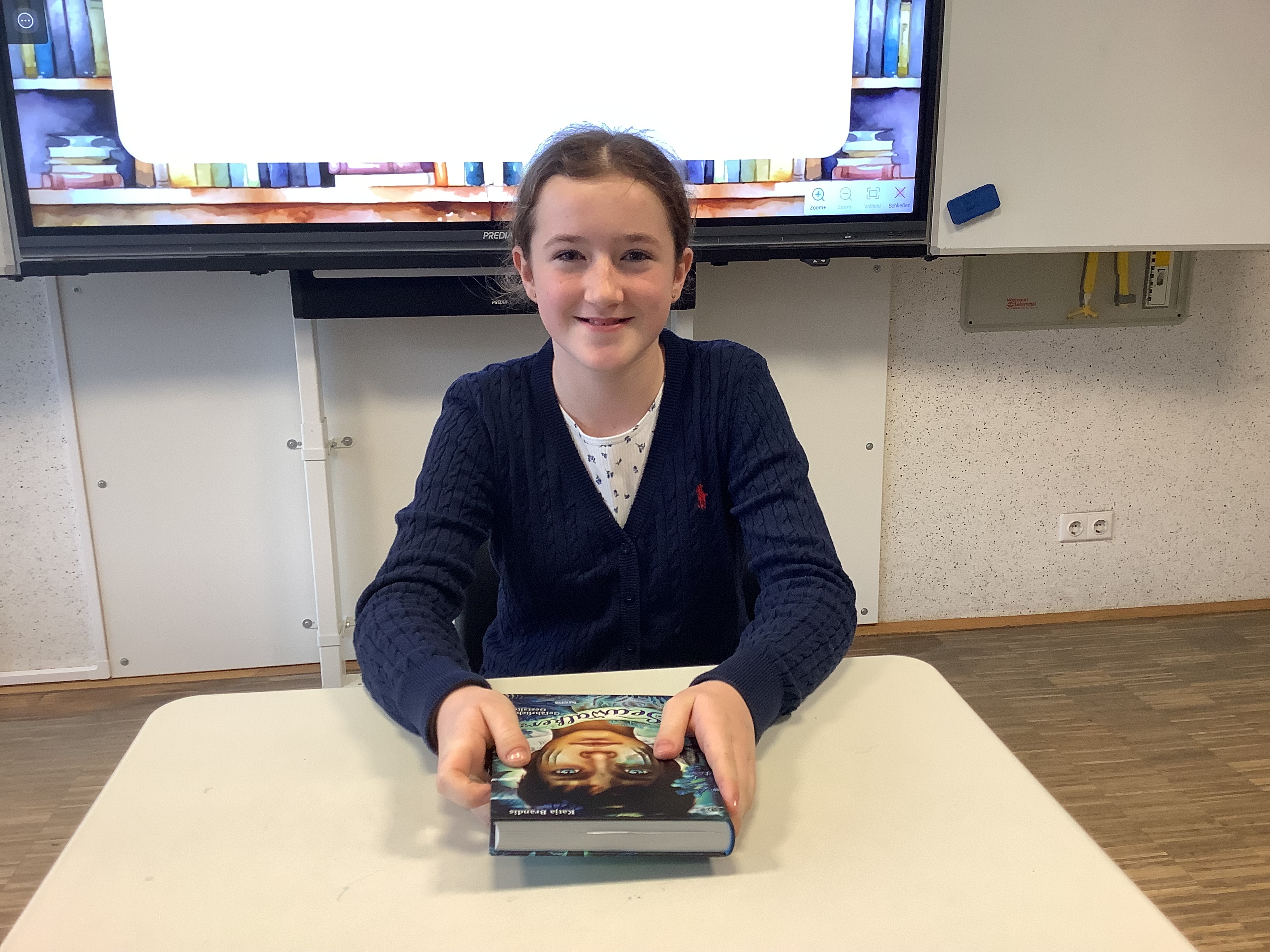 Bild 1 von 4 im Bilderkarussel